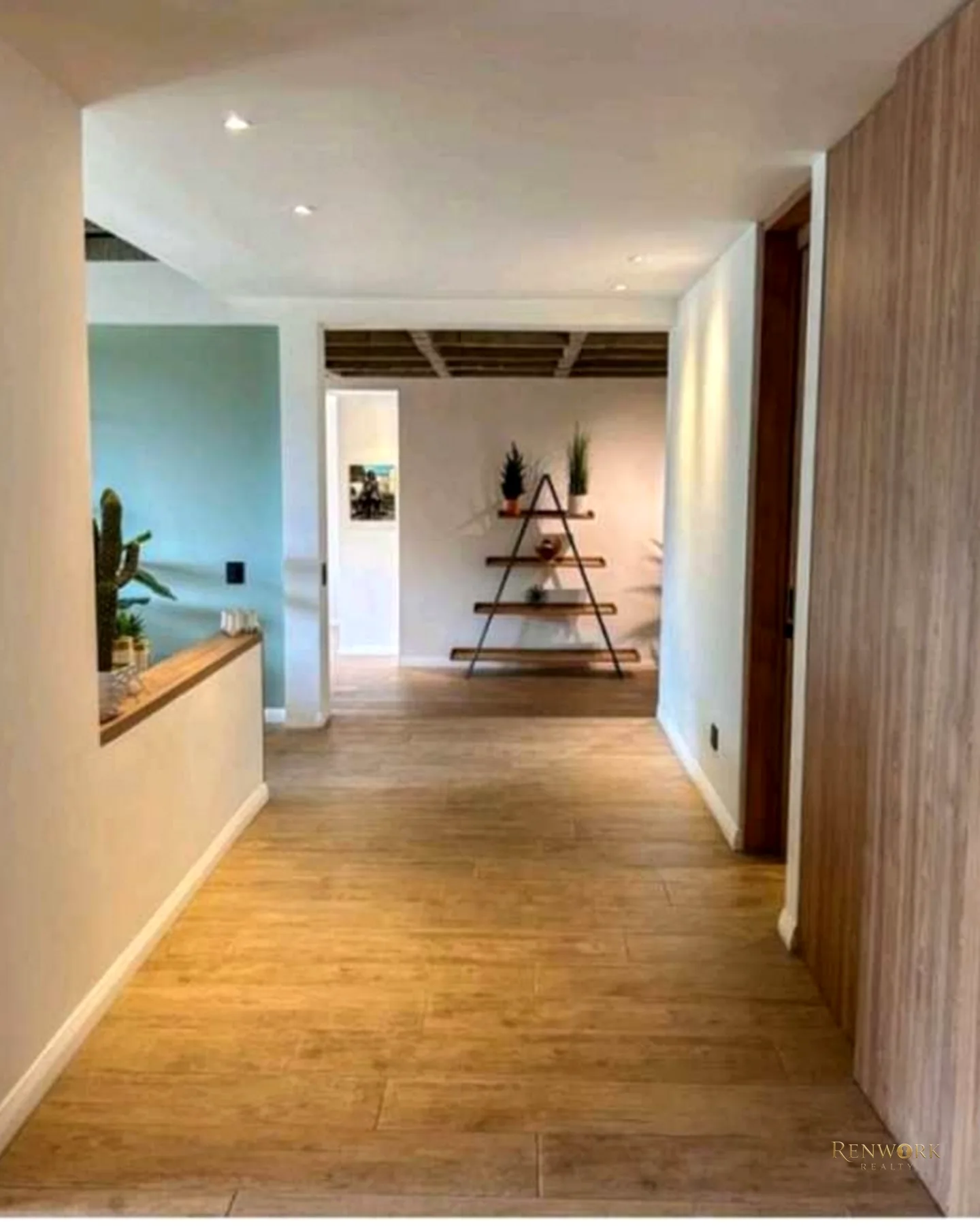 APARTAMENTO REMODELADO EN POBLADO EL CAMPESTRE · foto 11