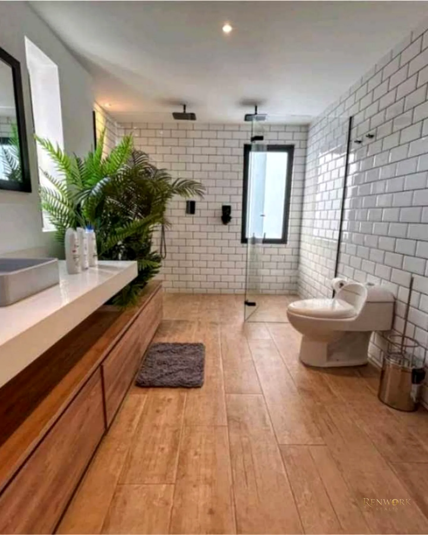 APARTAMENTO REMODELADO EN POBLADO EL CAMPESTRE · foto 16