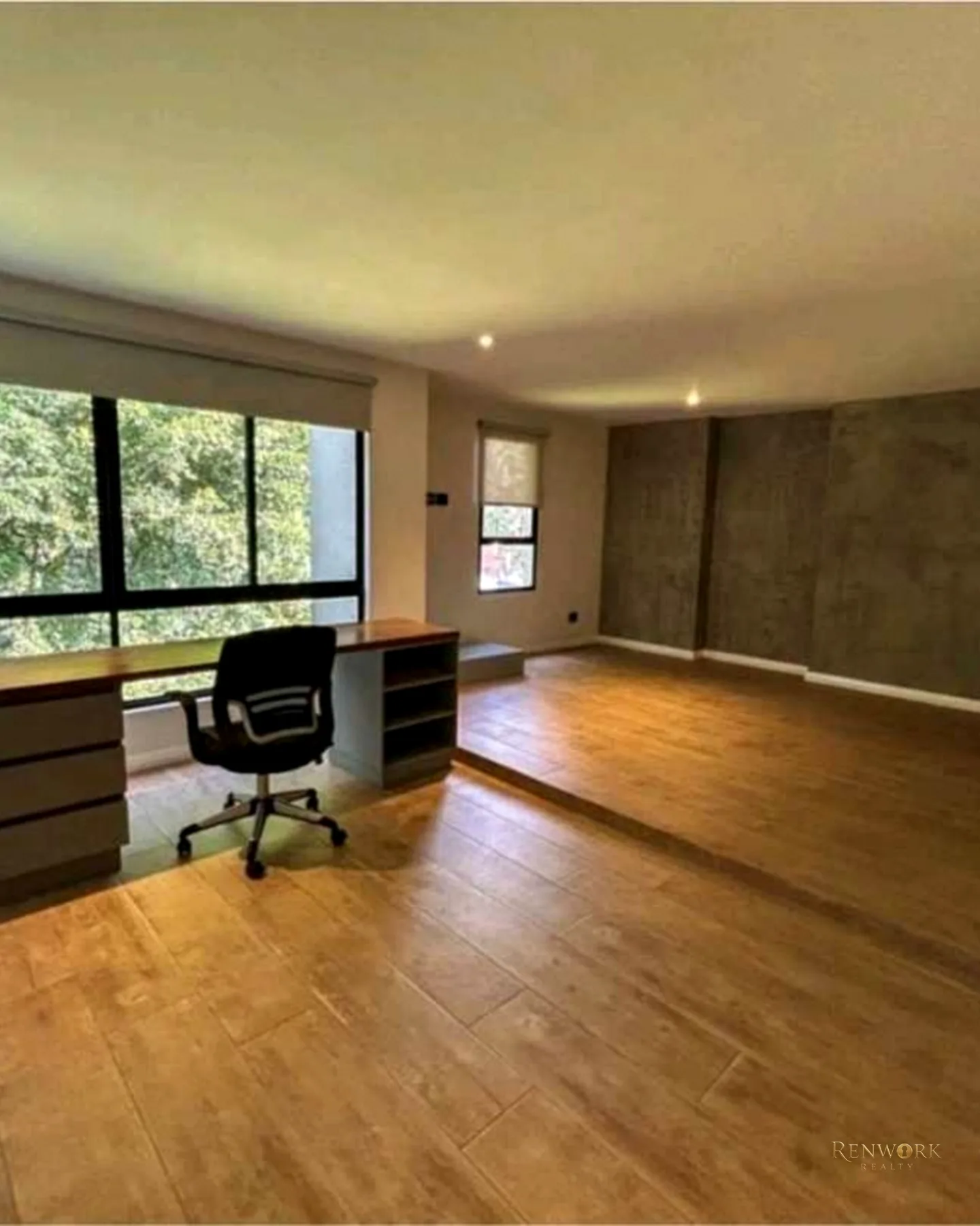 APARTAMENTO REMODELADO EN POBLADO EL CAMPESTRE · foto 12