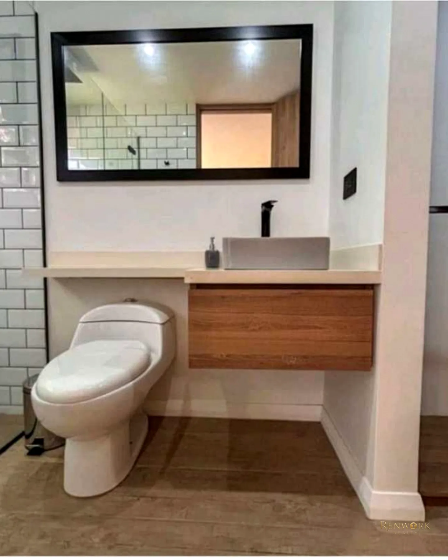 APARTAMENTO REMODELADO EN POBLADO EL CAMPESTRE · foto 14