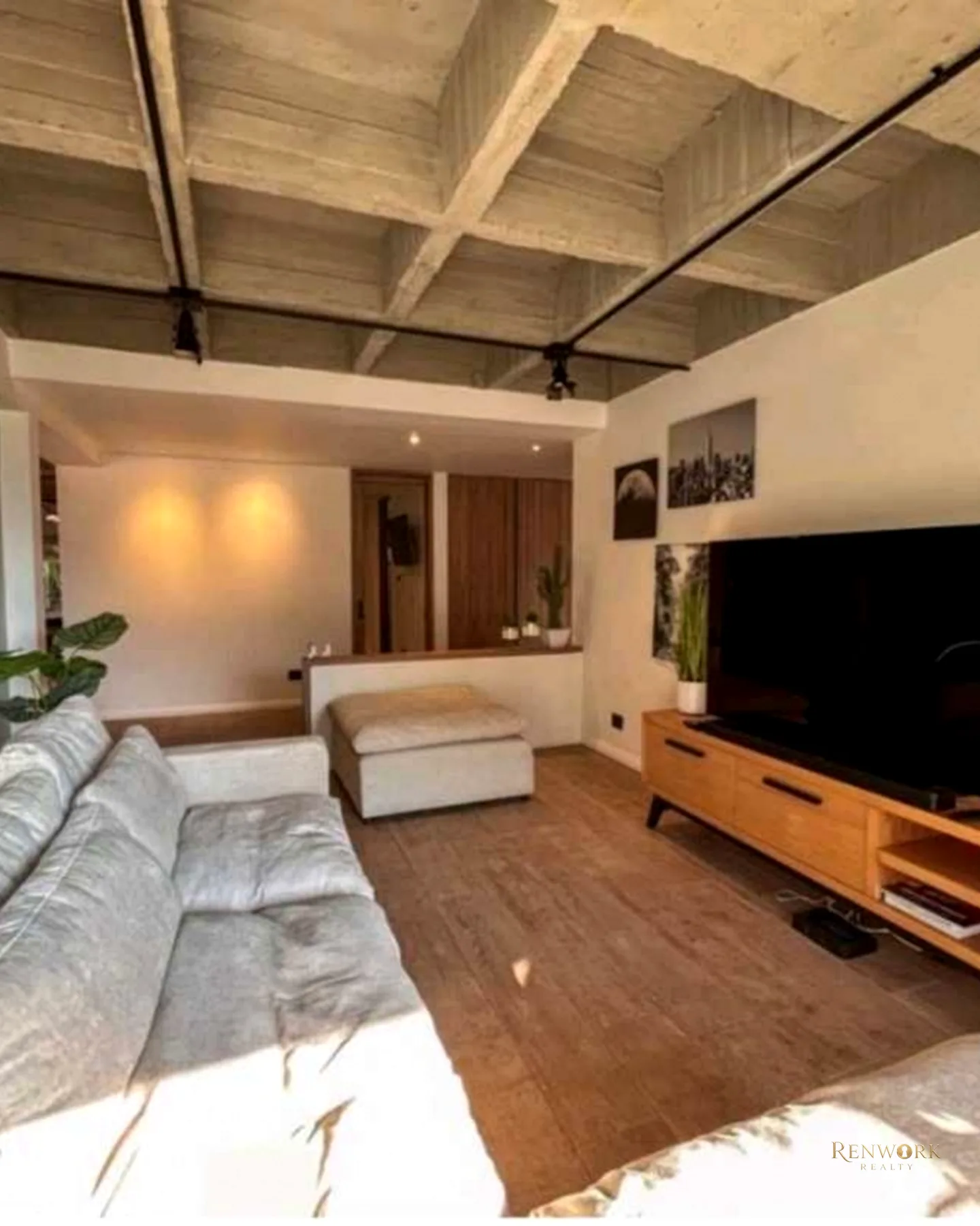 APARTAMENTO REMODELADO EN POBLADO EL CAMPESTRE · foto 9