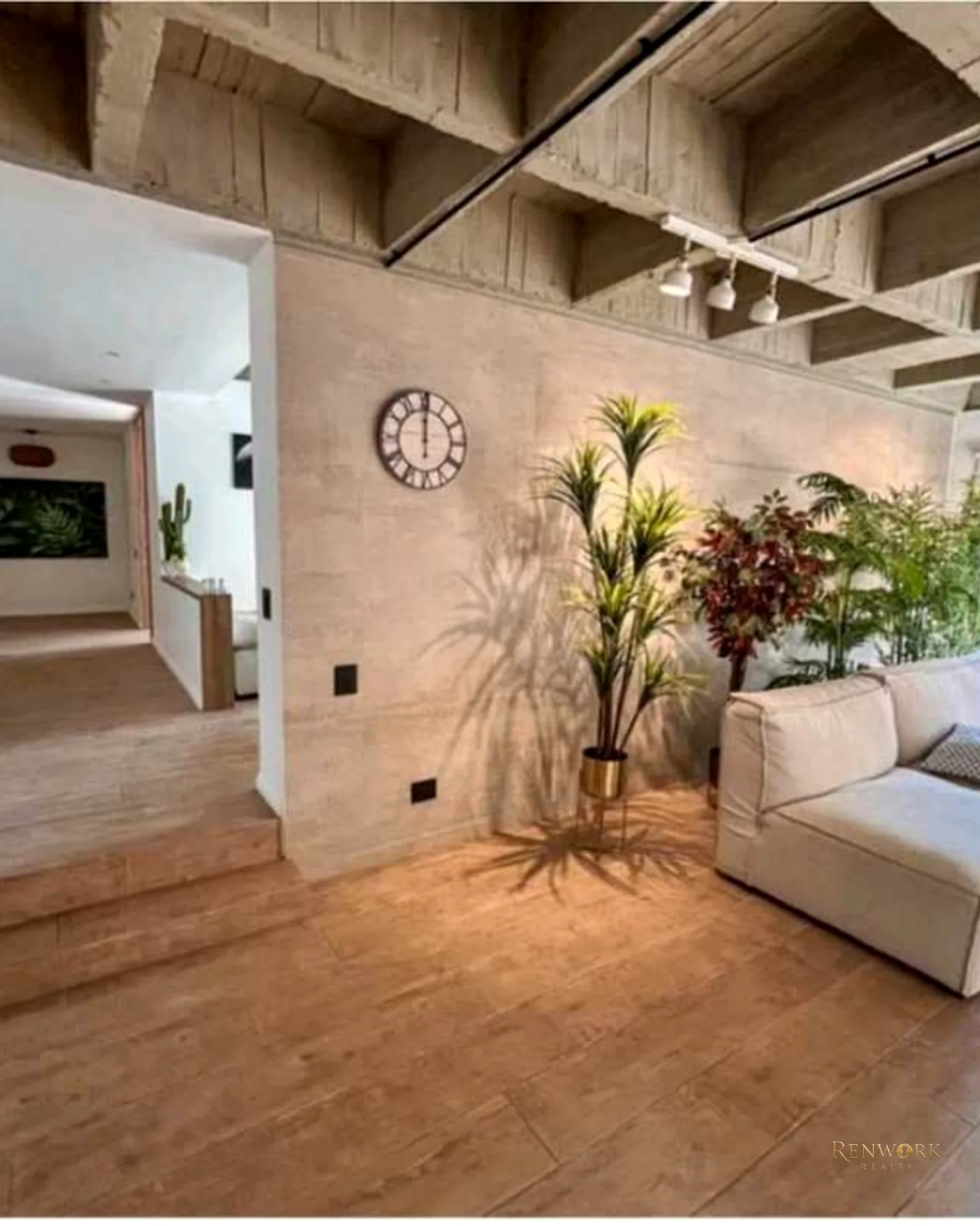 APARTAMENTO REMODELADO EN POBLADO EL CAMPESTRE · foto 7
