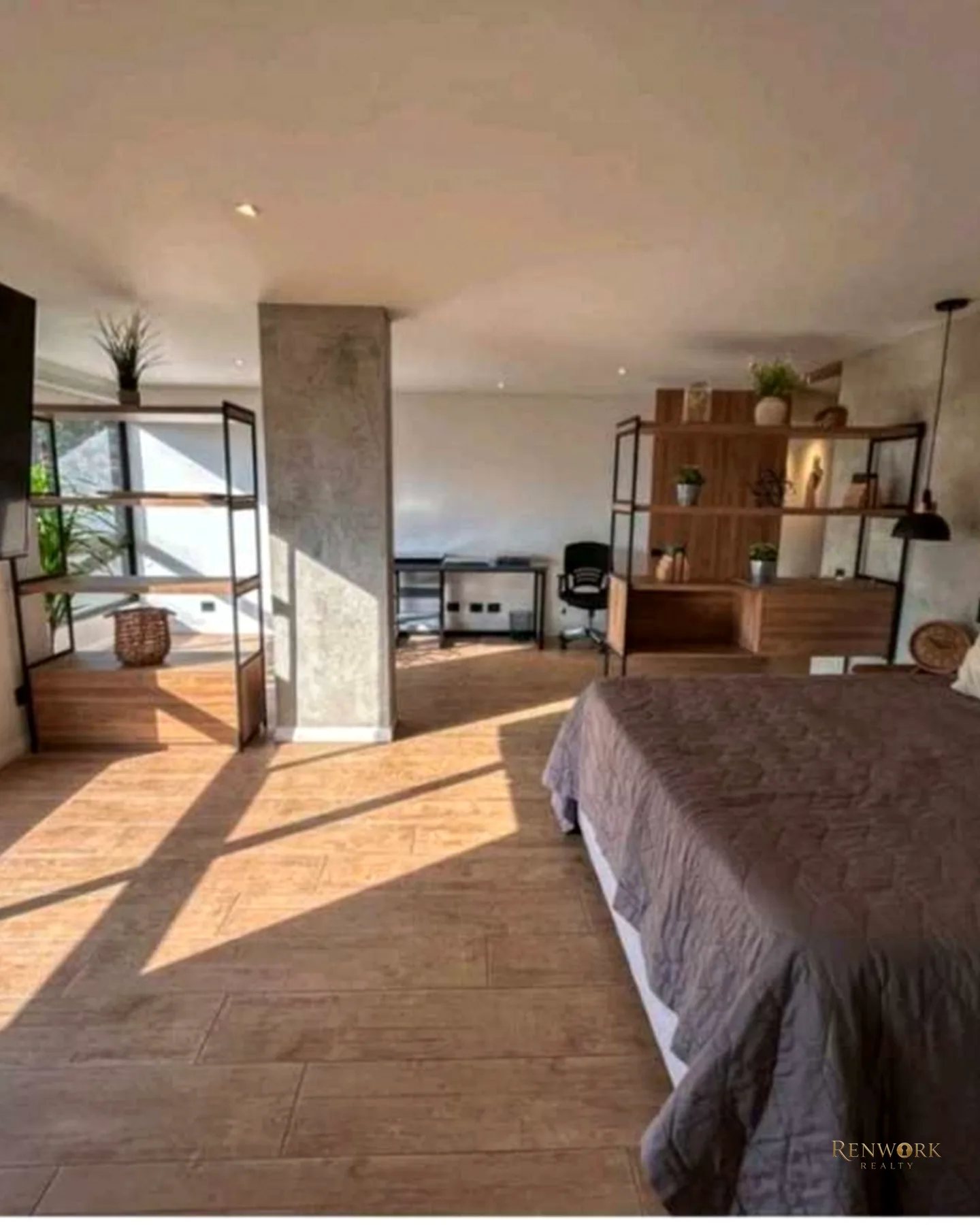 APARTAMENTO REMODELADO EN POBLADO EL CAMPESTRE · foto 18
