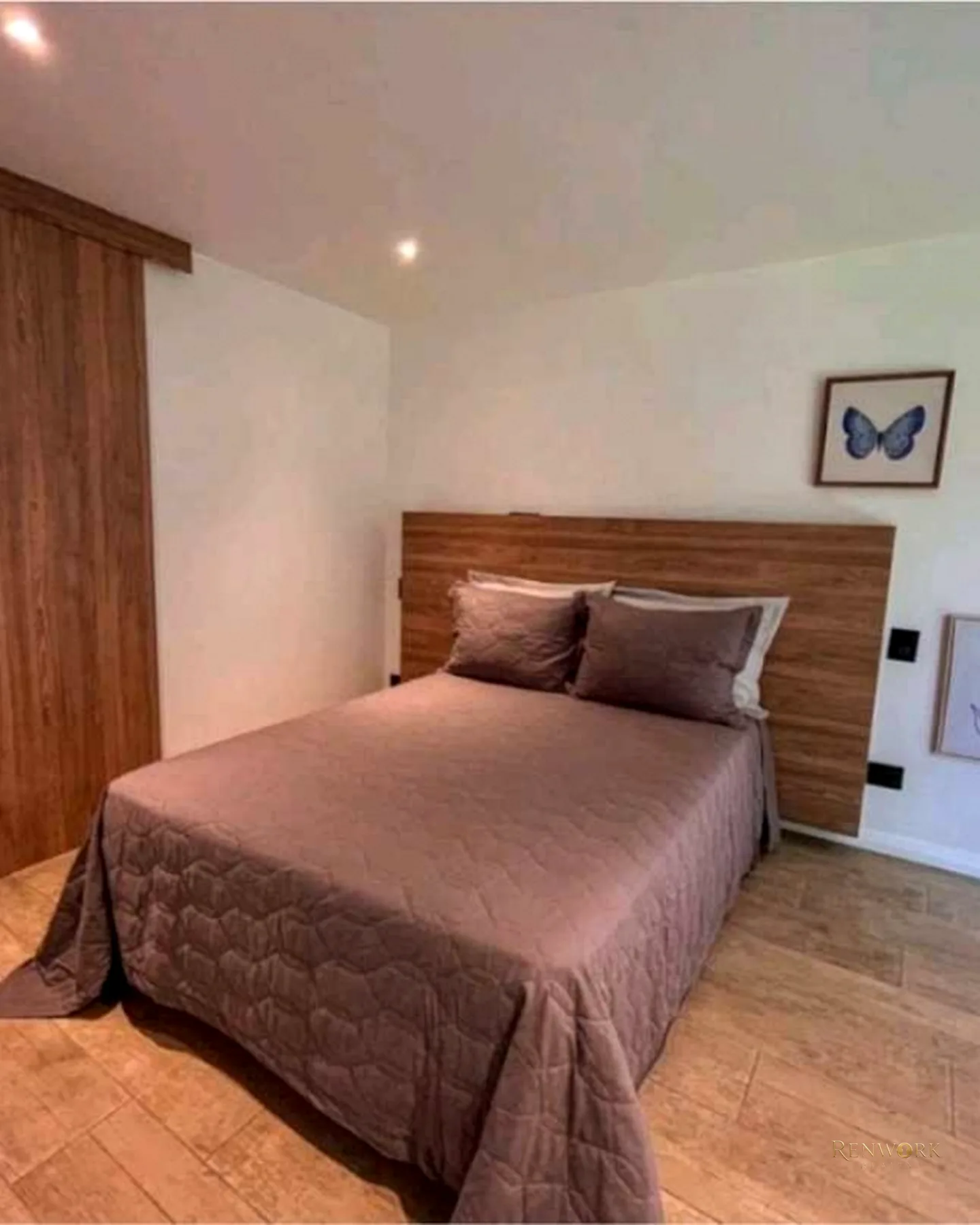 APARTAMENTO REMODELADO EN POBLADO EL CAMPESTRE · foto 13