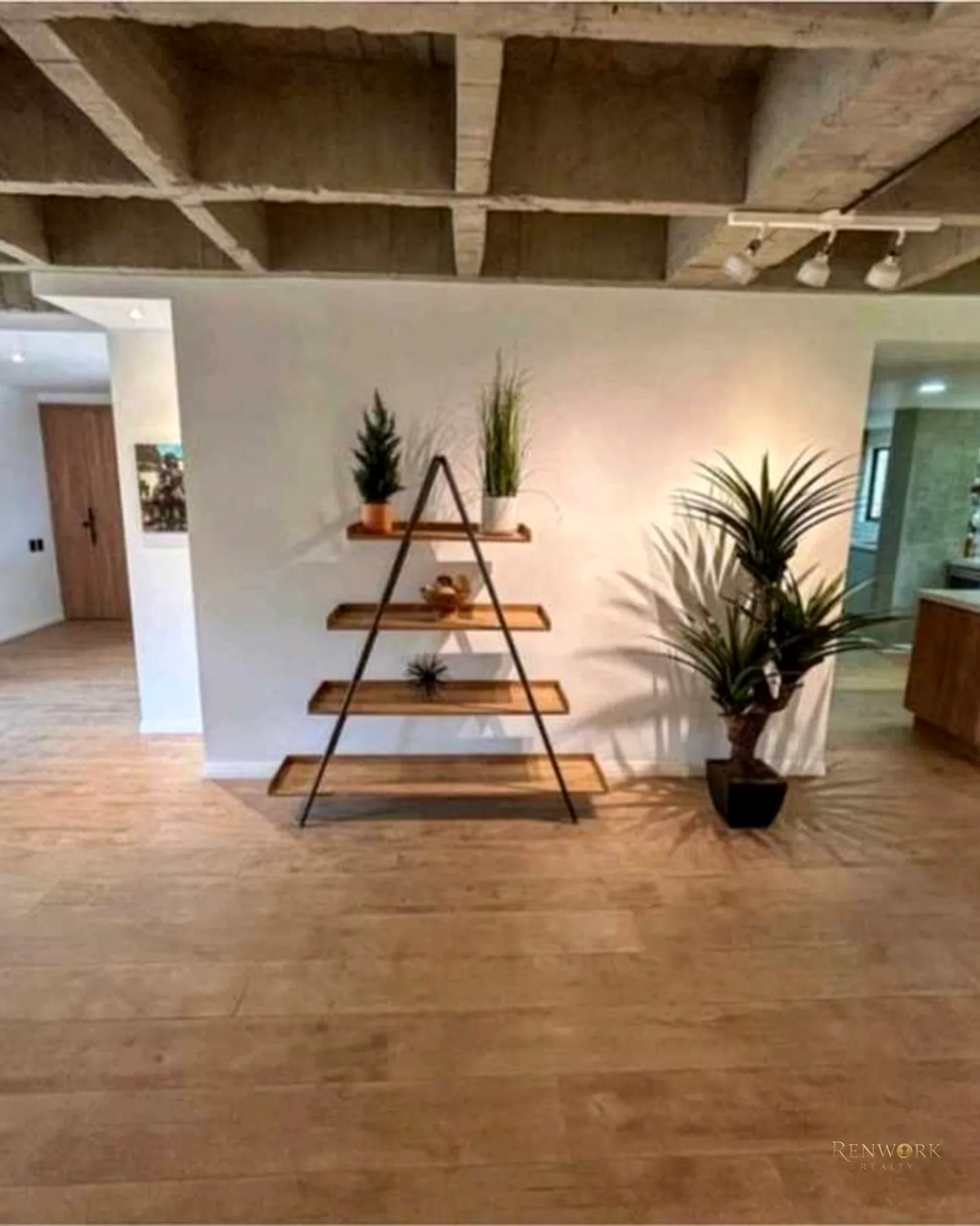 APARTAMENTO REMODELADO EN POBLADO EL CAMPESTRE · foto 10