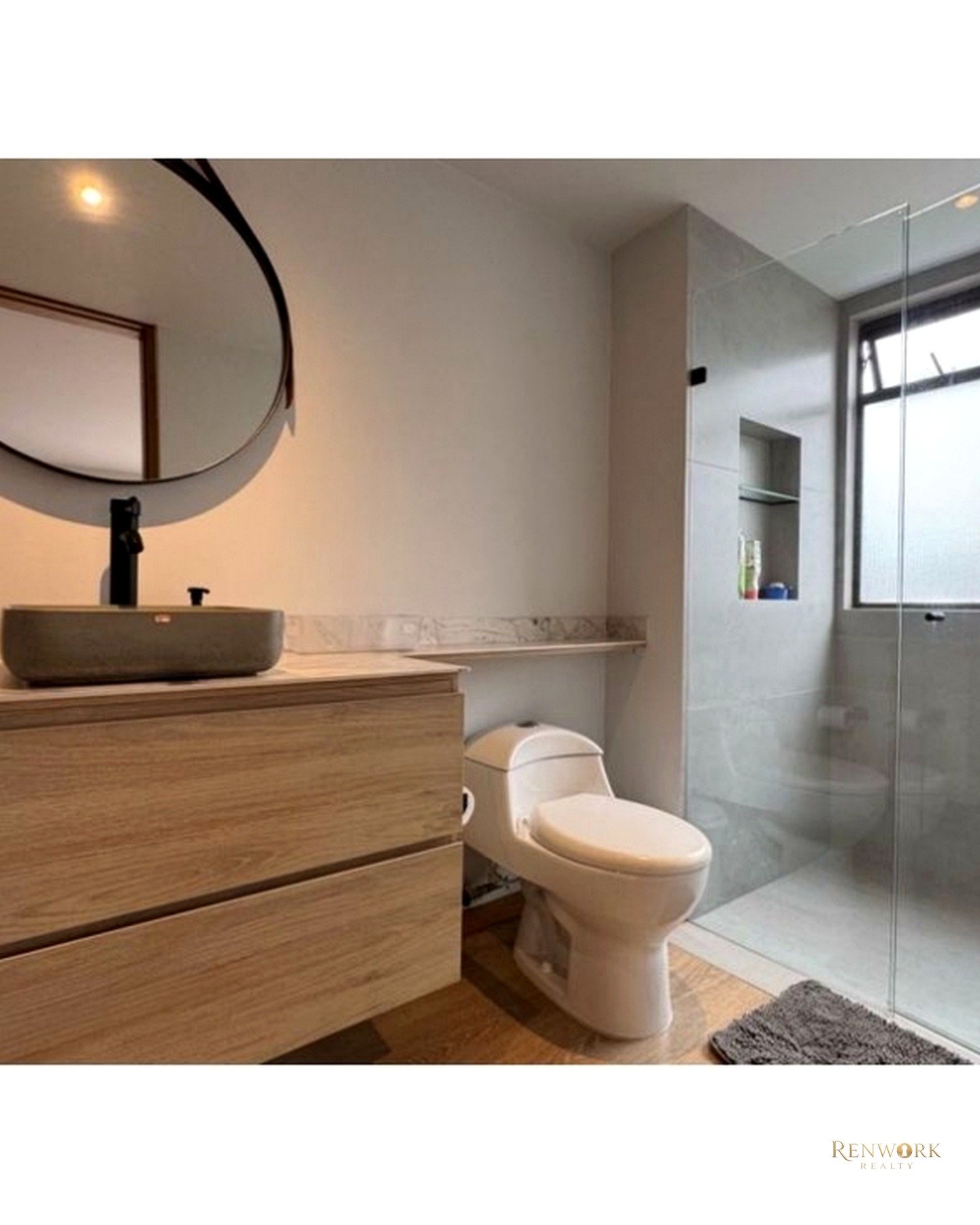 APARTAMENTO REMODELADO EN VENTA, SECTOR CASTROPOL, POBLADO · foto 18