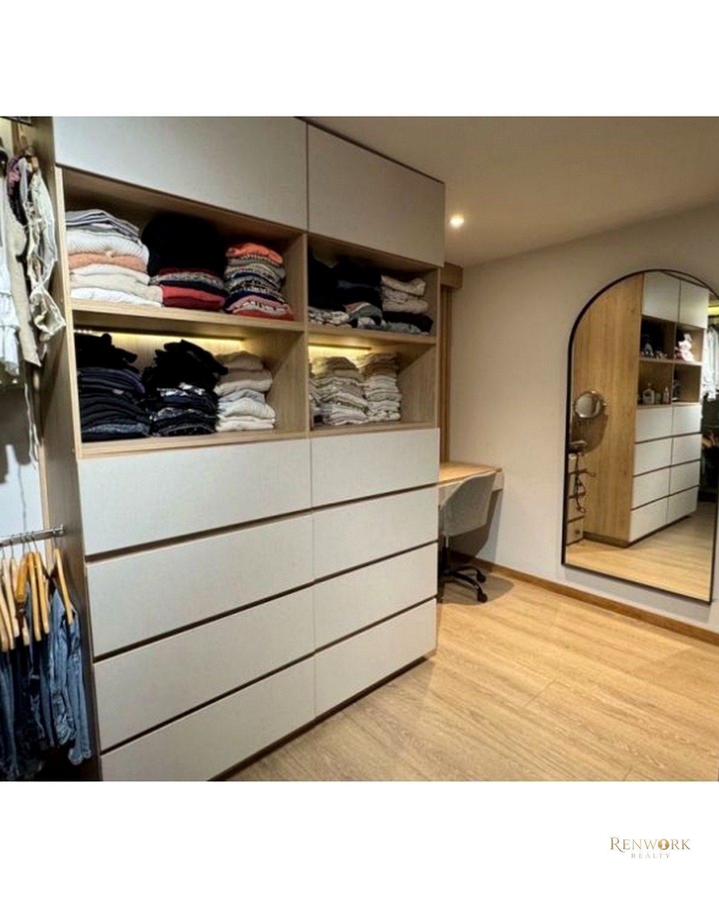 APARTAMENTO REMODELADO EN VENTA, SECTOR CASTROPOL, POBLADO · foto 7