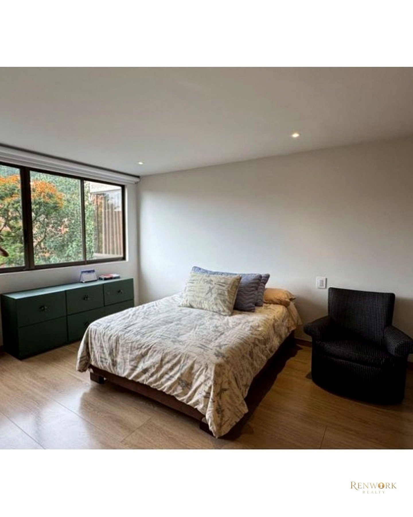 APARTAMENTO REMODELADO EN VENTA, SECTOR CASTROPOL, POBLADO · foto 19