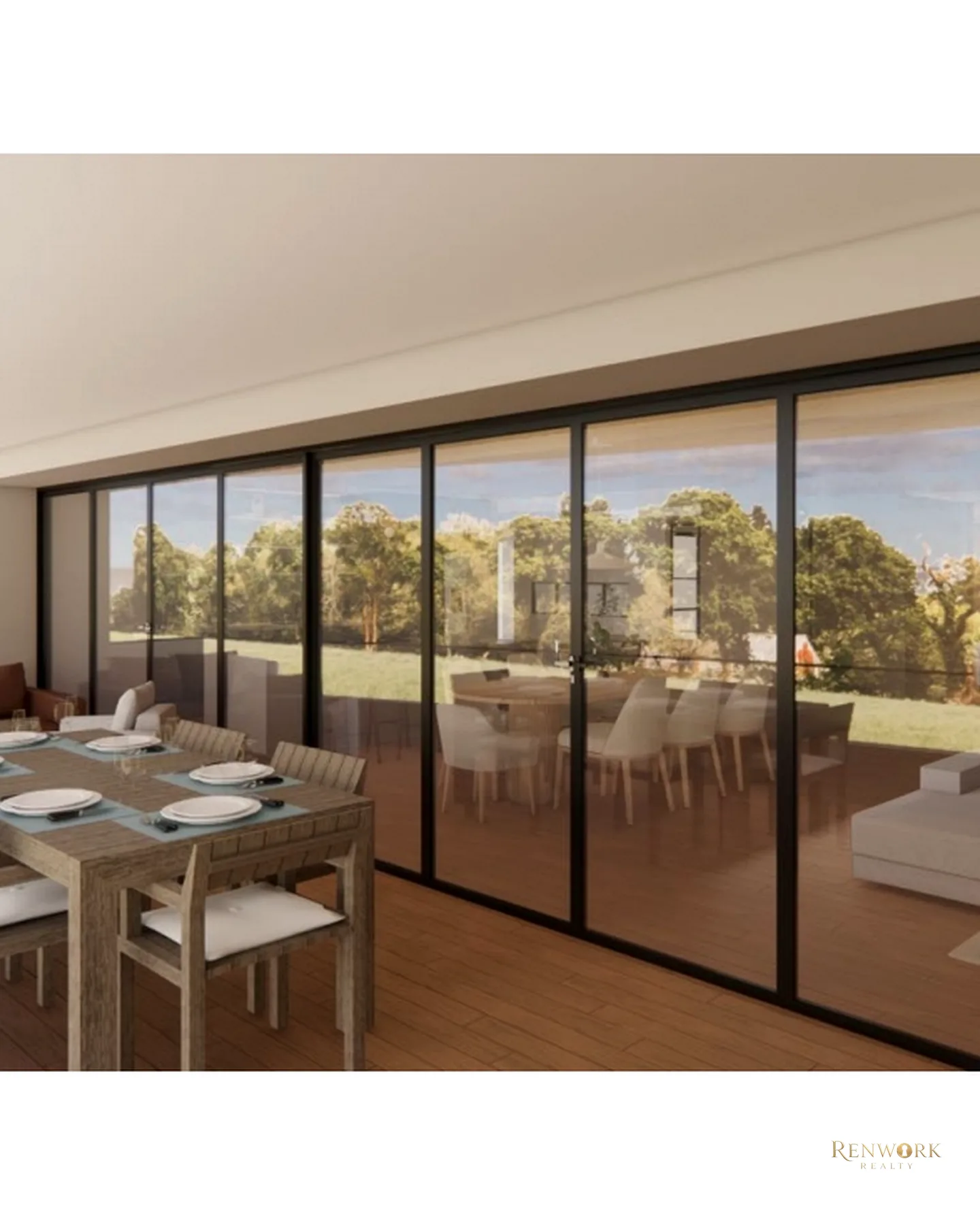 APARTAMENTO REMODELADO LOS BALSOS EL POBLADO · foto 12