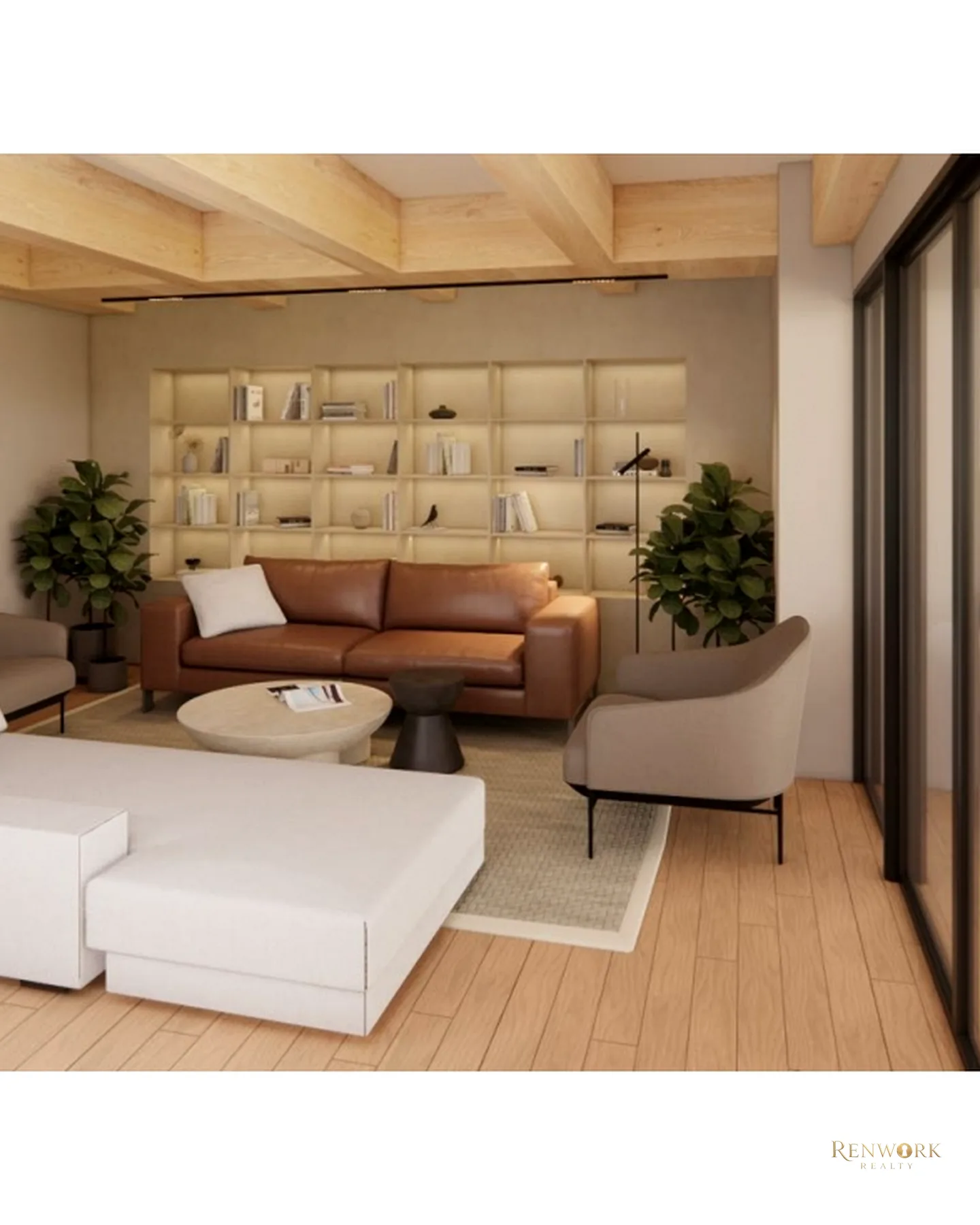 APARTAMENTO REMODELADO LOS BALSOS EL POBLADO · foto 2