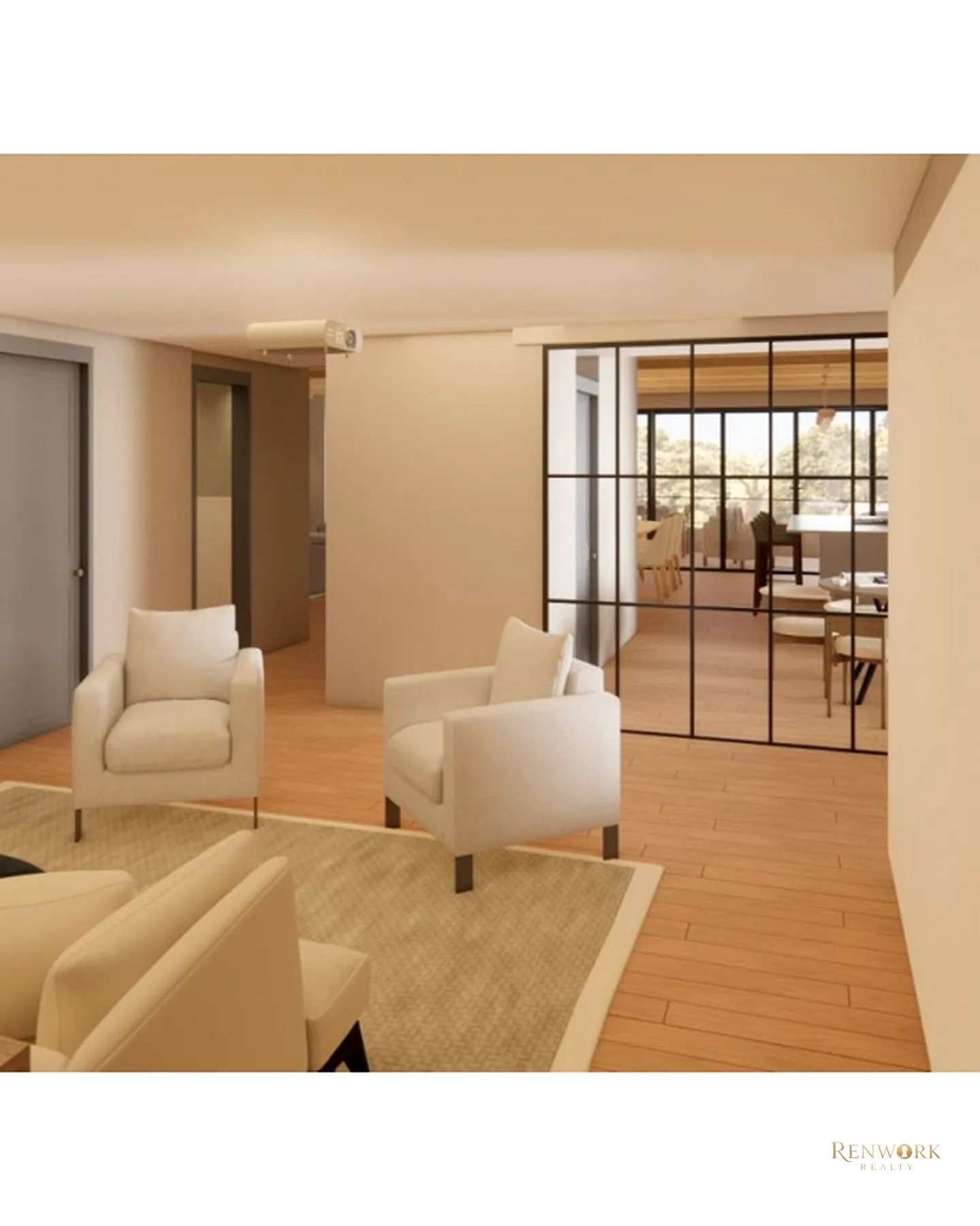 APARTAMENTO REMODELADO LOS BALSOS EL POBLADO · foto 11