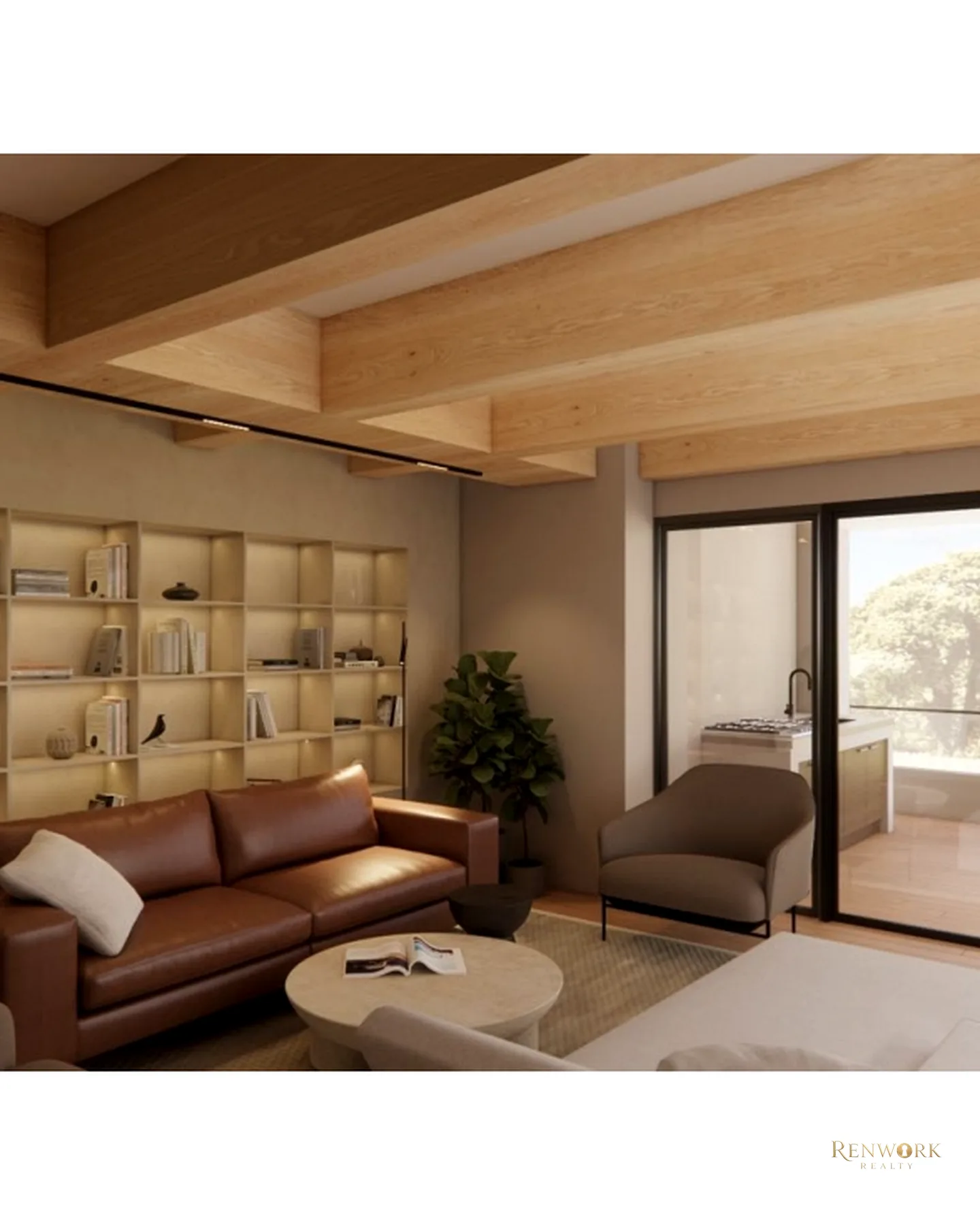APARTAMENTO REMODELADO LOS BALSOS EL POBLADO · foto 1