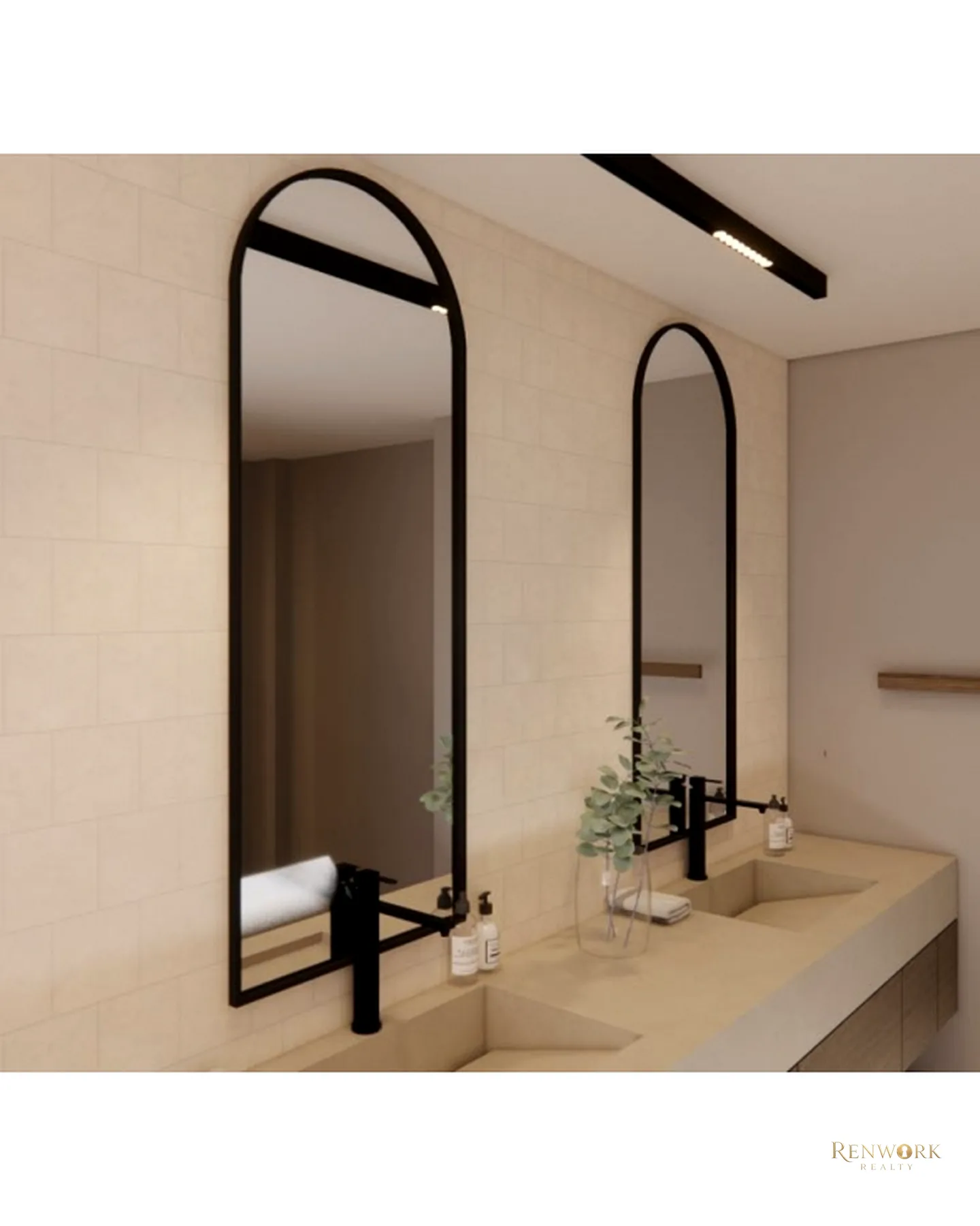 APARTAMENTO REMODELADO LOS BALSOS EL POBLADO · foto 10