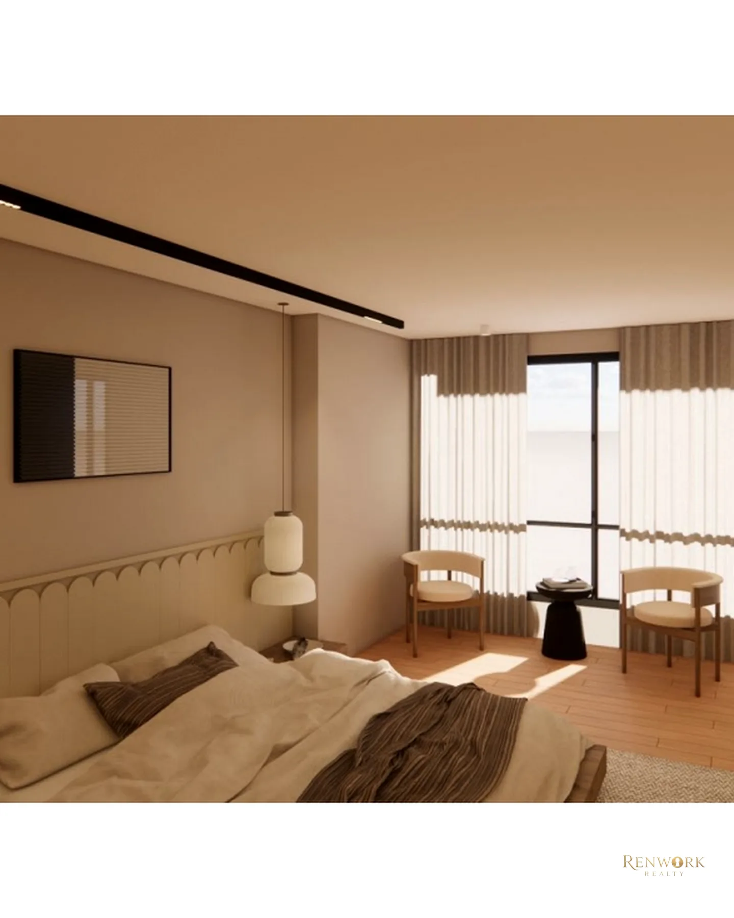 APARTAMENTO REMODELADO LOS BALSOS EL POBLADO · foto 7