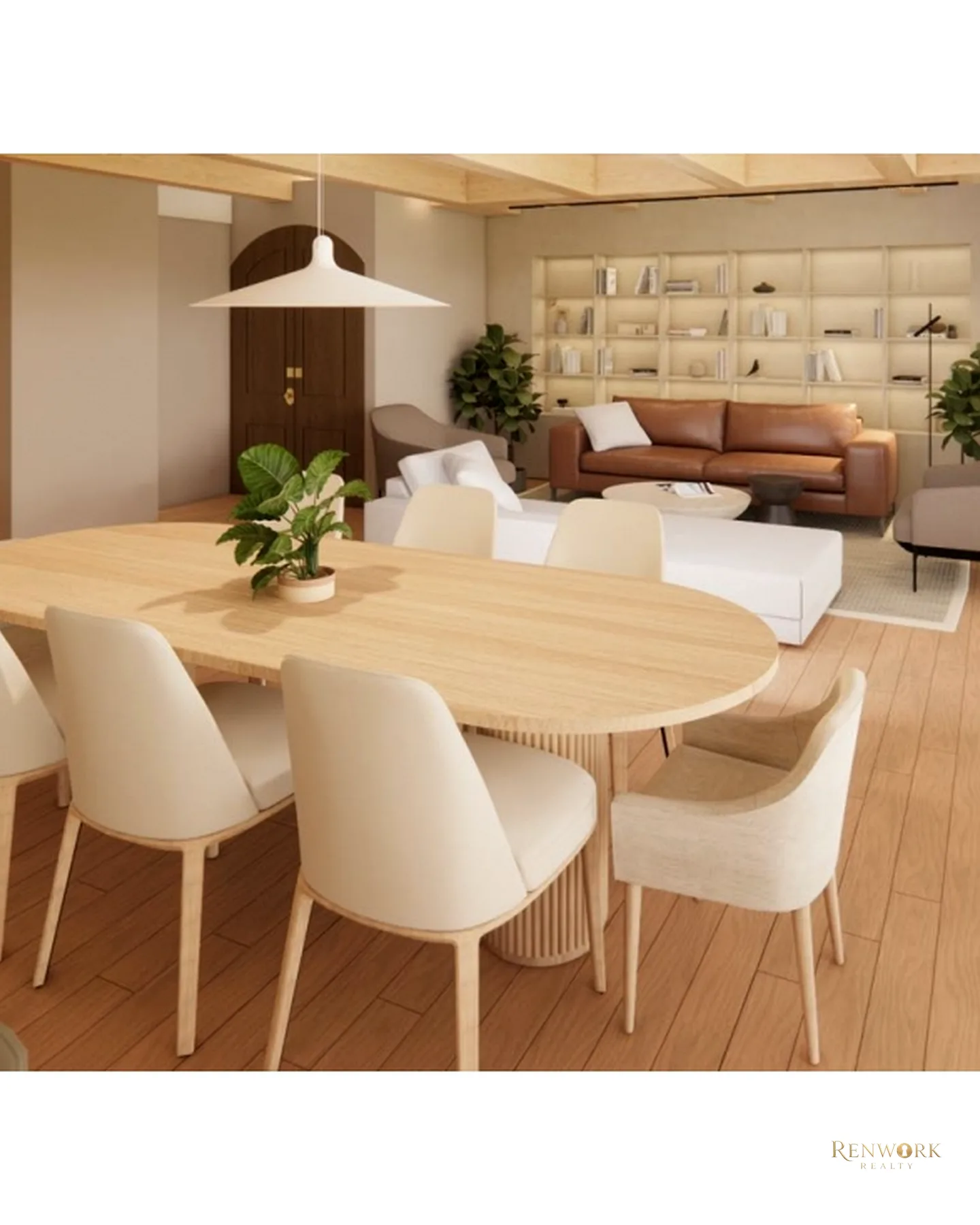 APARTAMENTO REMODELADO LOS BALSOS EL POBLADO · foto 3