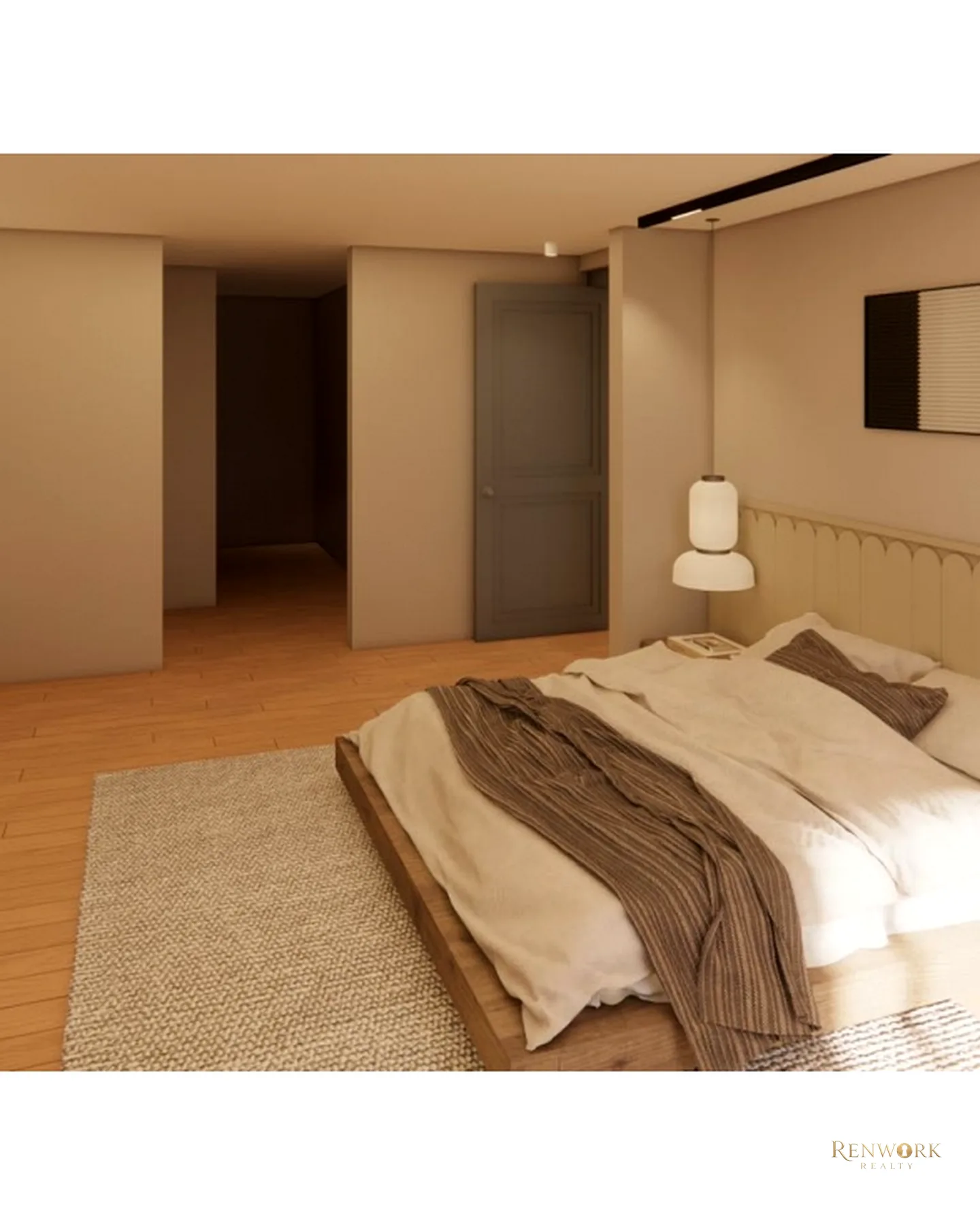 APARTAMENTO REMODELADO LOS BALSOS EL POBLADO · foto 9