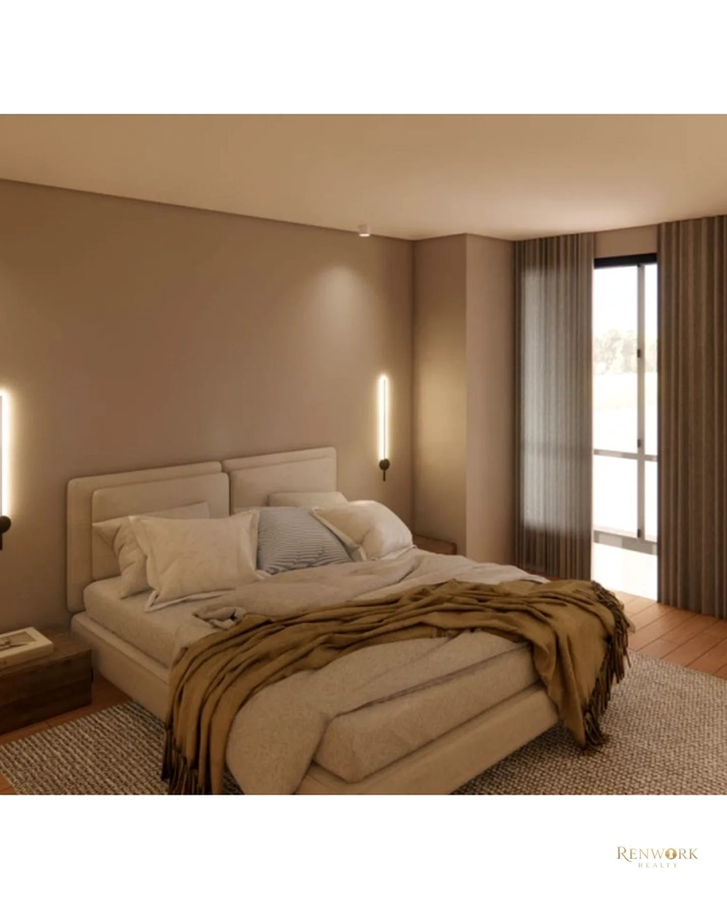 APARTAMENTO REMODELADO LOS BALSOS EL POBLADO · foto 8