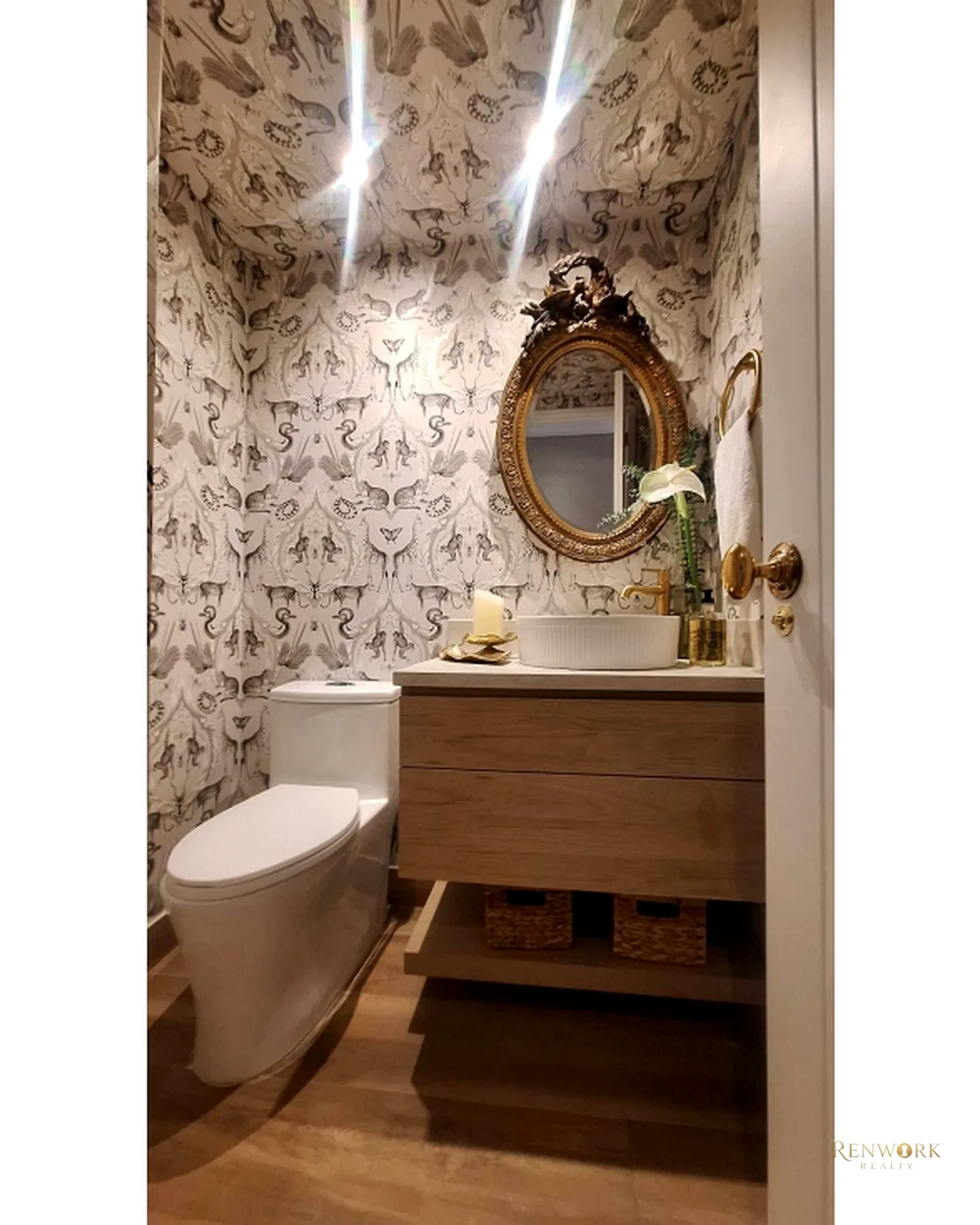 APARTAMENTO REMODELADO PARA LA VENTA, SECTOR CLUB CAMPESTRE. · foto 10