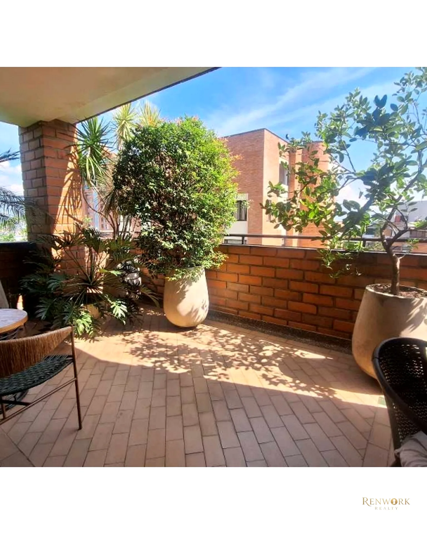 APARTAMENTO REMODELADO PARA LA VENTA, SECTOR CLUB CAMPESTRE. · foto 11