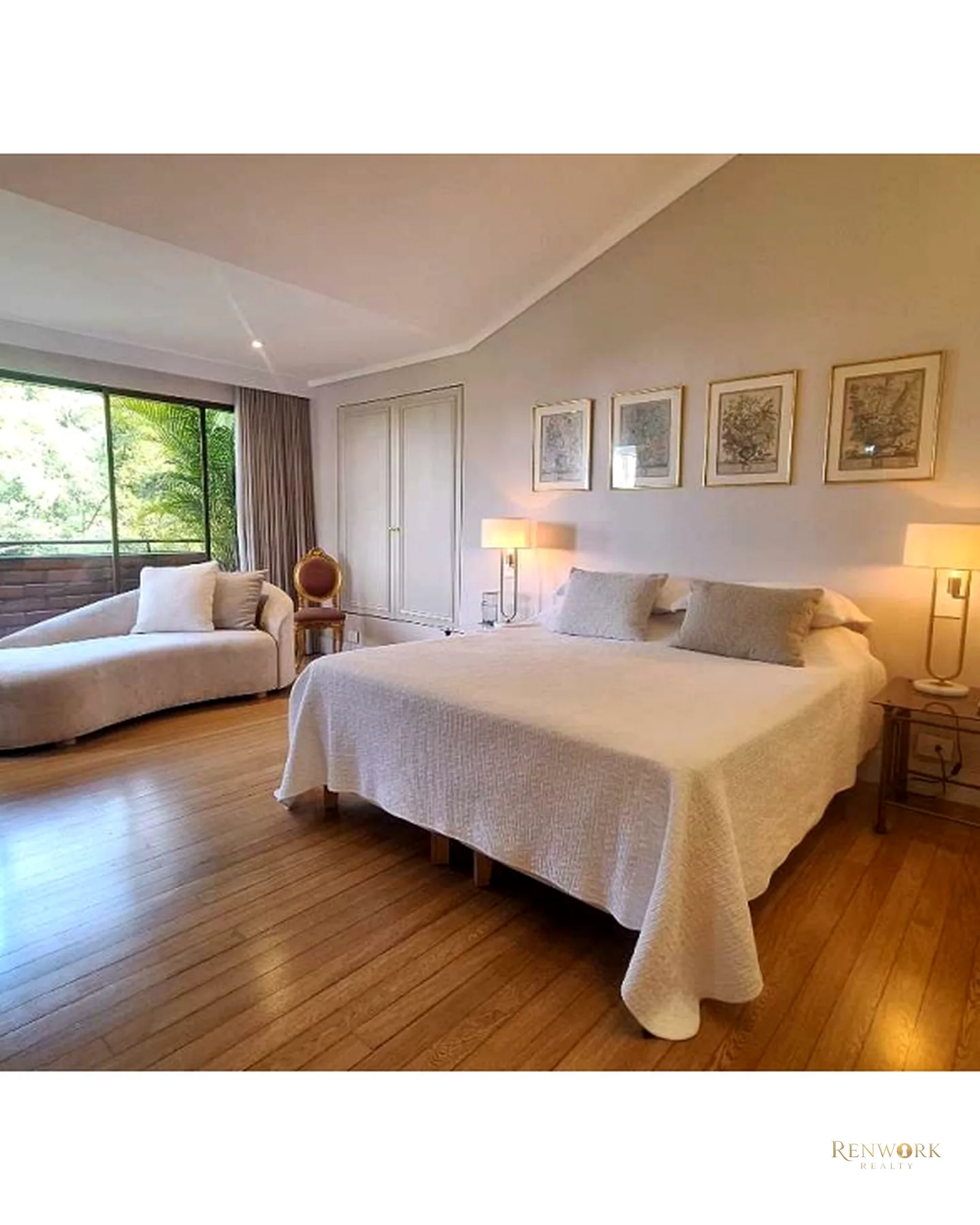 APARTAMENTO REMODELADO PARA LA VENTA, SECTOR CLUB CAMPESTRE. · foto 7