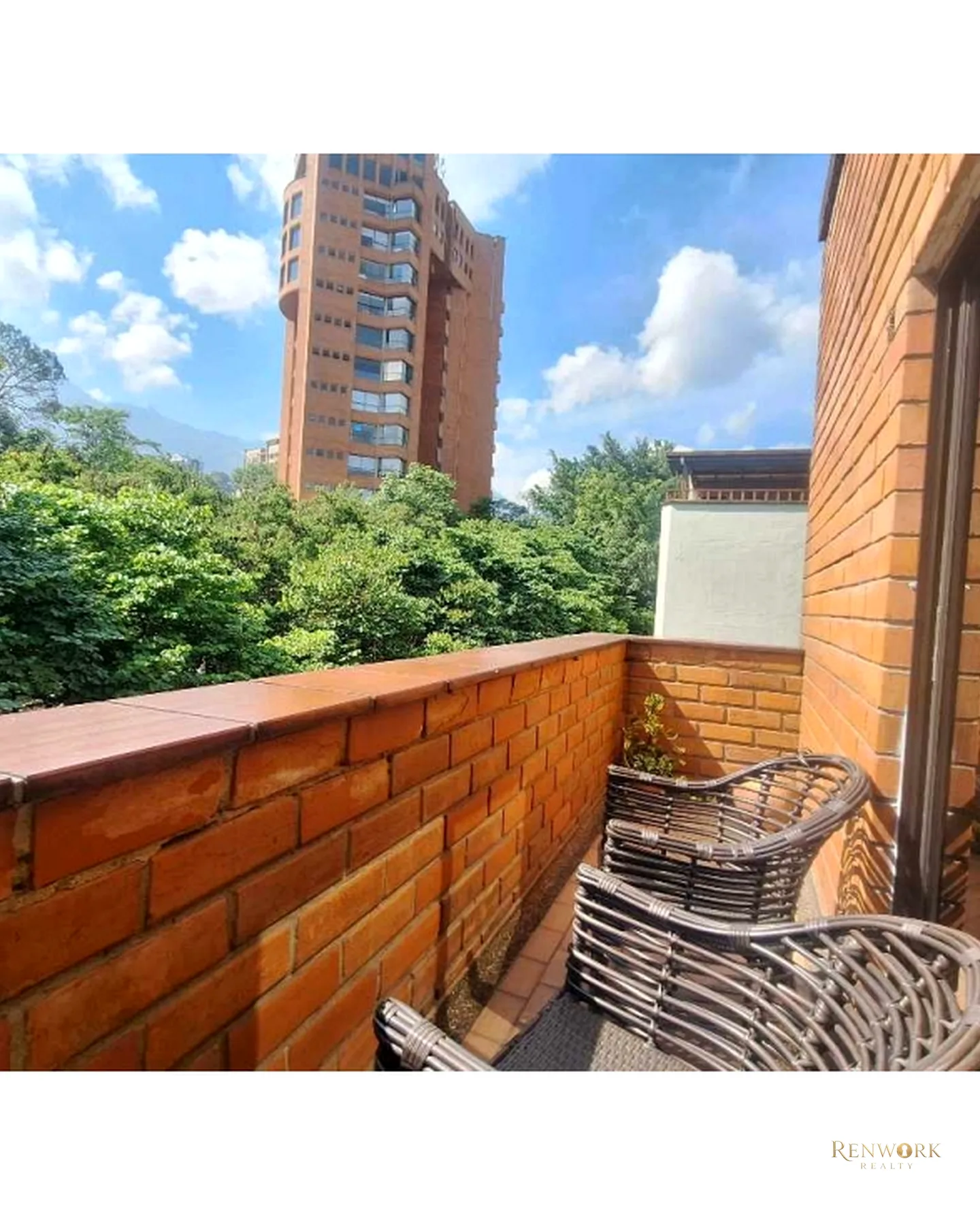 APARTAMENTO REMODELADO PARA LA VENTA, SECTOR CLUB CAMPESTRE. · foto 12