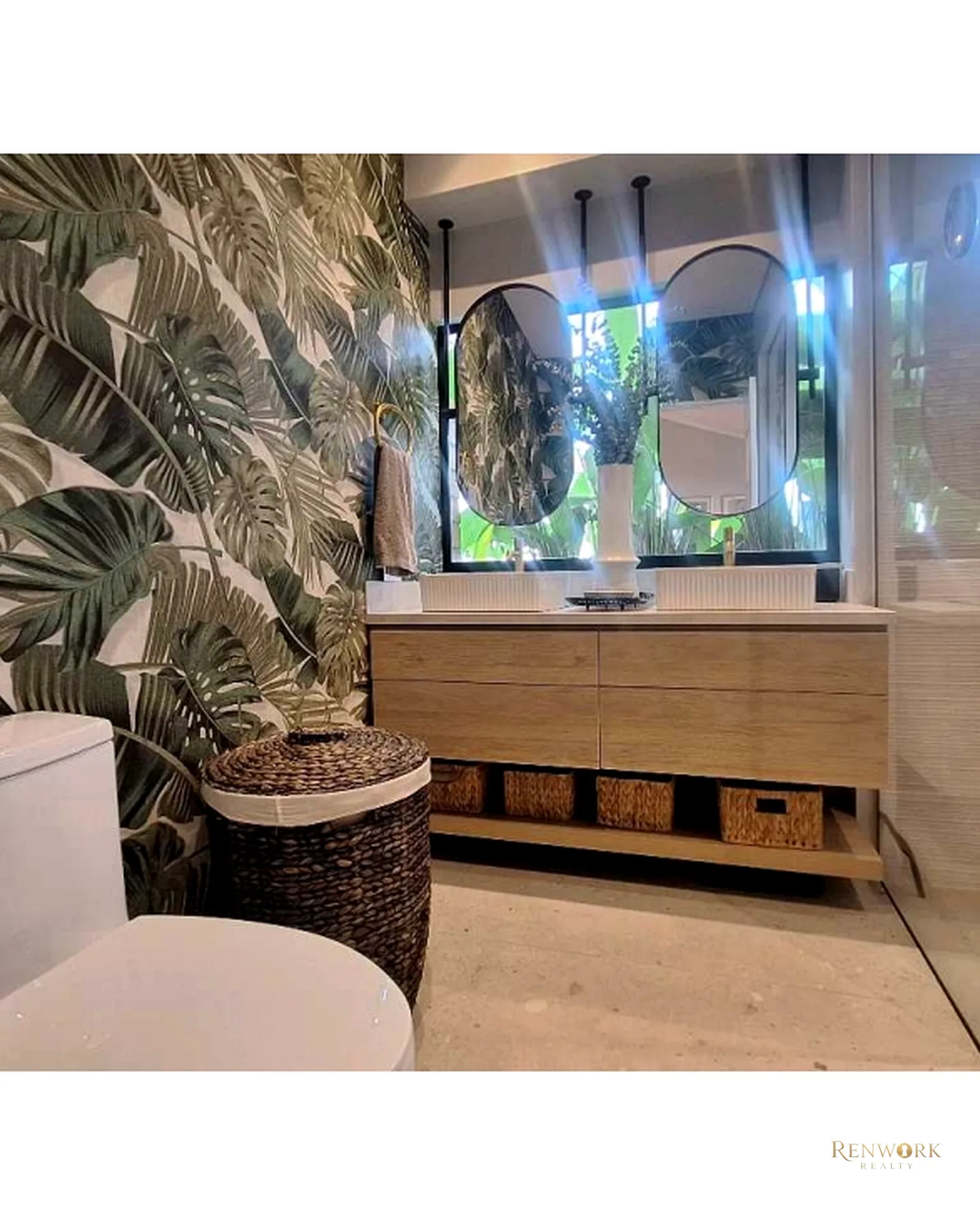 APARTAMENTO REMODELADO PARA LA VENTA, SECTOR CLUB CAMPESTRE. · foto 8