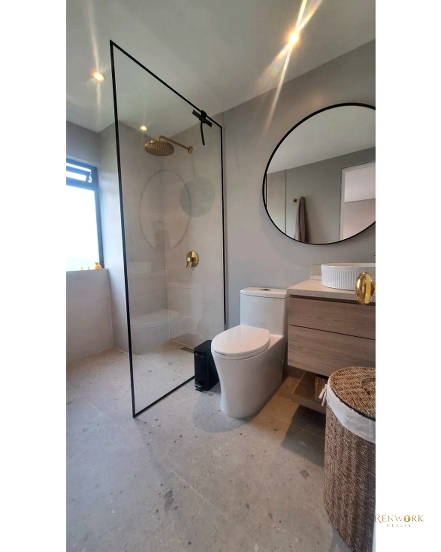 APARTAMENTO REMODELADO PARA LA VENTA, SECTOR CLUB CAMPESTRE. · foto 9