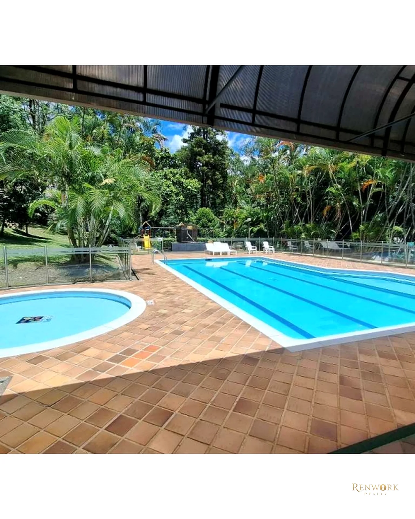 APARTAMENTO REMODELADO PARA LA VENTA, SECTOR SAN MICHEL, POBLADO. · foto 19