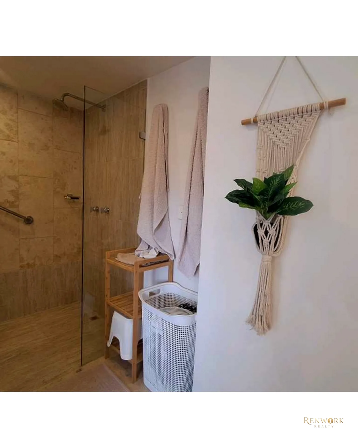 APARTAMENTO REMODELADO PARA LA VENTA, SECTOR SAN MICHEL, POBLADO. · foto 14