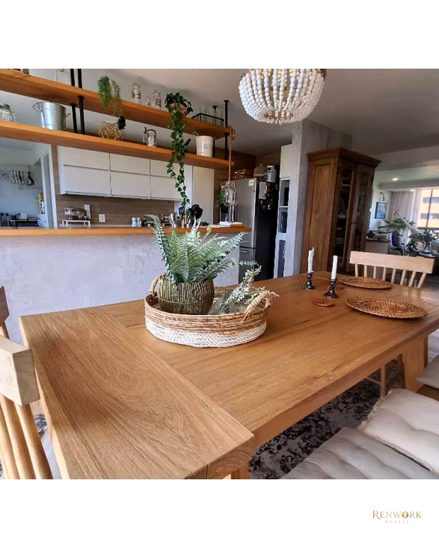 APARTAMENTO REMODELADO PARA LA VENTA, SECTOR SAN MICHEL, POBLADO. · foto 7