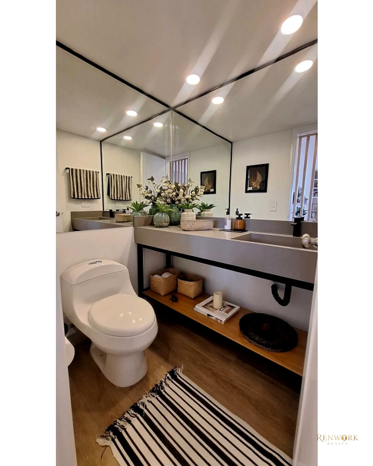 APARTAMENTO REMODELADO PARA LA VENTA, SECTOR SAN MICHEL, POBLADO. · foto 16