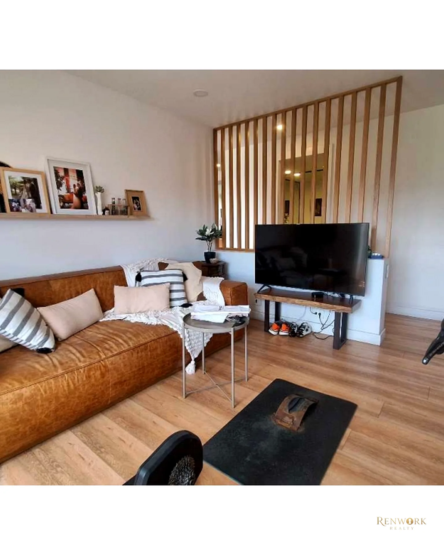 APARTAMENTO REMODELADO PARA LA VENTA, SECTOR SAN MICHEL, POBLADO. · foto 10