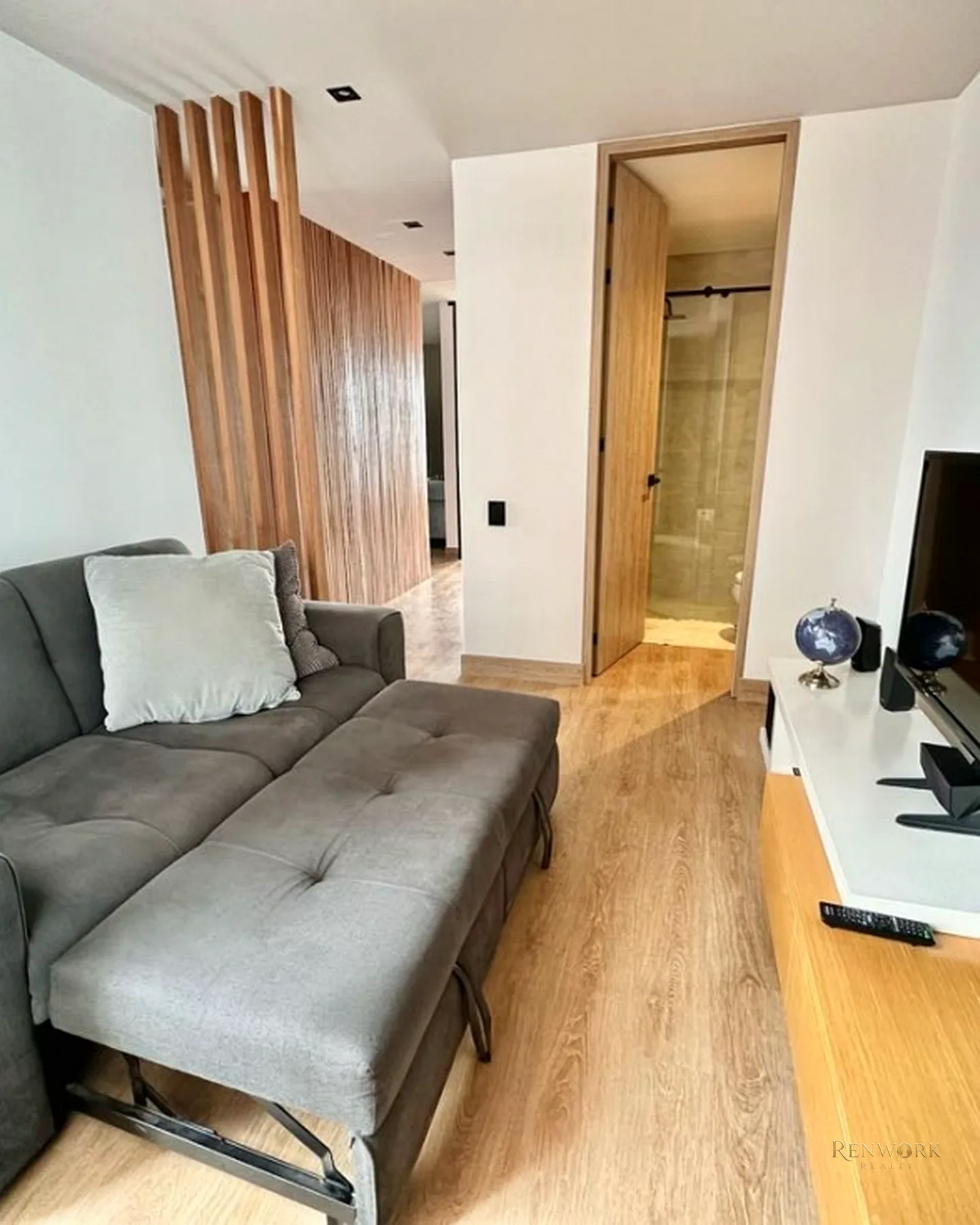 APARTAMENTO REMODELADO. POBLADO📍 · foto 8