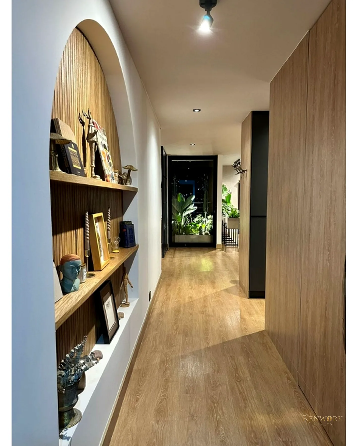APARTAMENTO REMODELADO. POBLADO📍 · foto 7