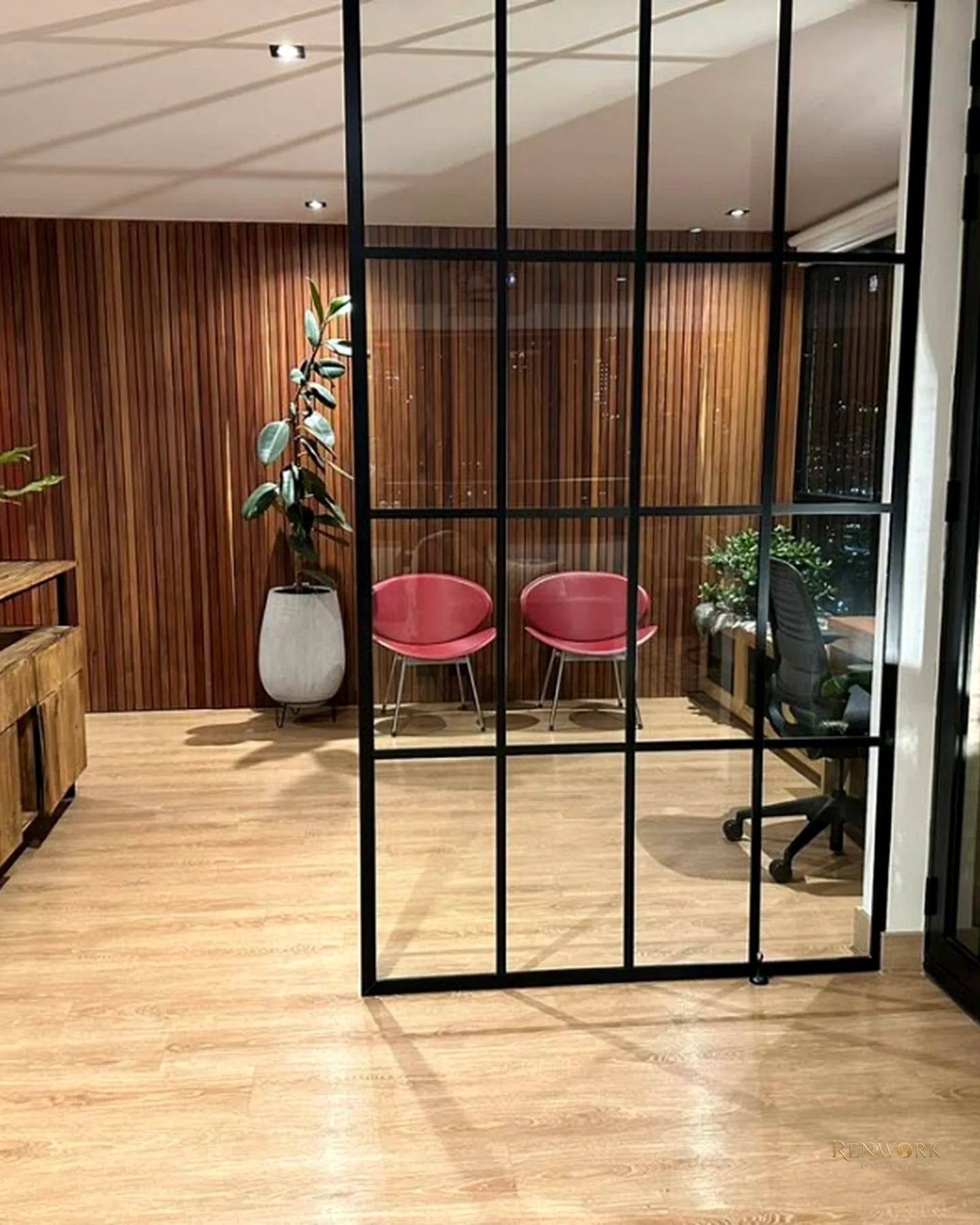 APARTAMENTO REMODELADO. POBLADO📍 · foto 9