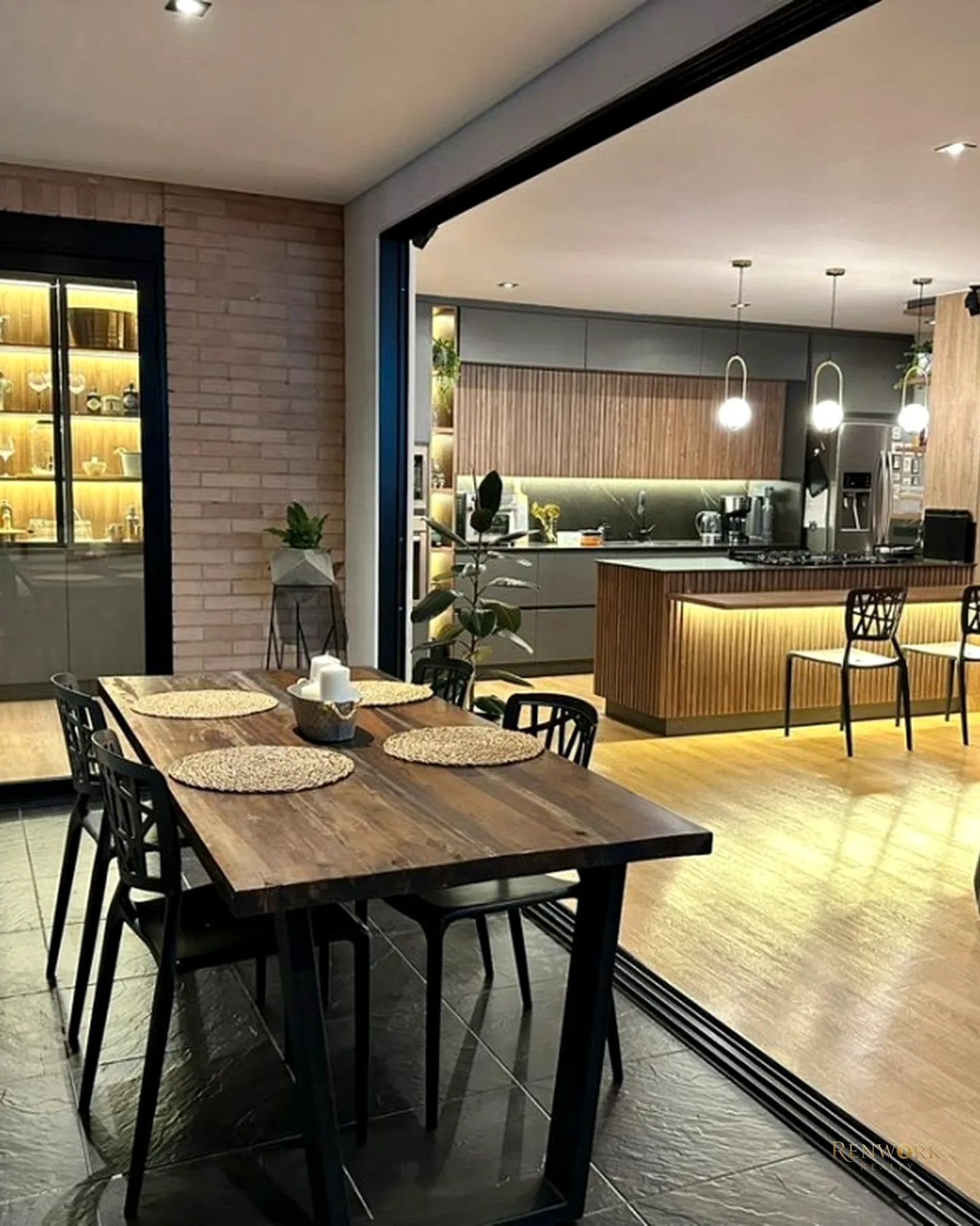 APARTAMENTO REMODELADO. POBLADO📍 · foto 3