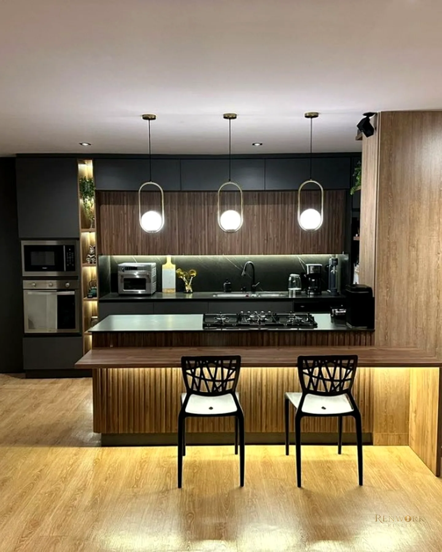 APARTAMENTO REMODELADO. POBLADO📍 · foto 2