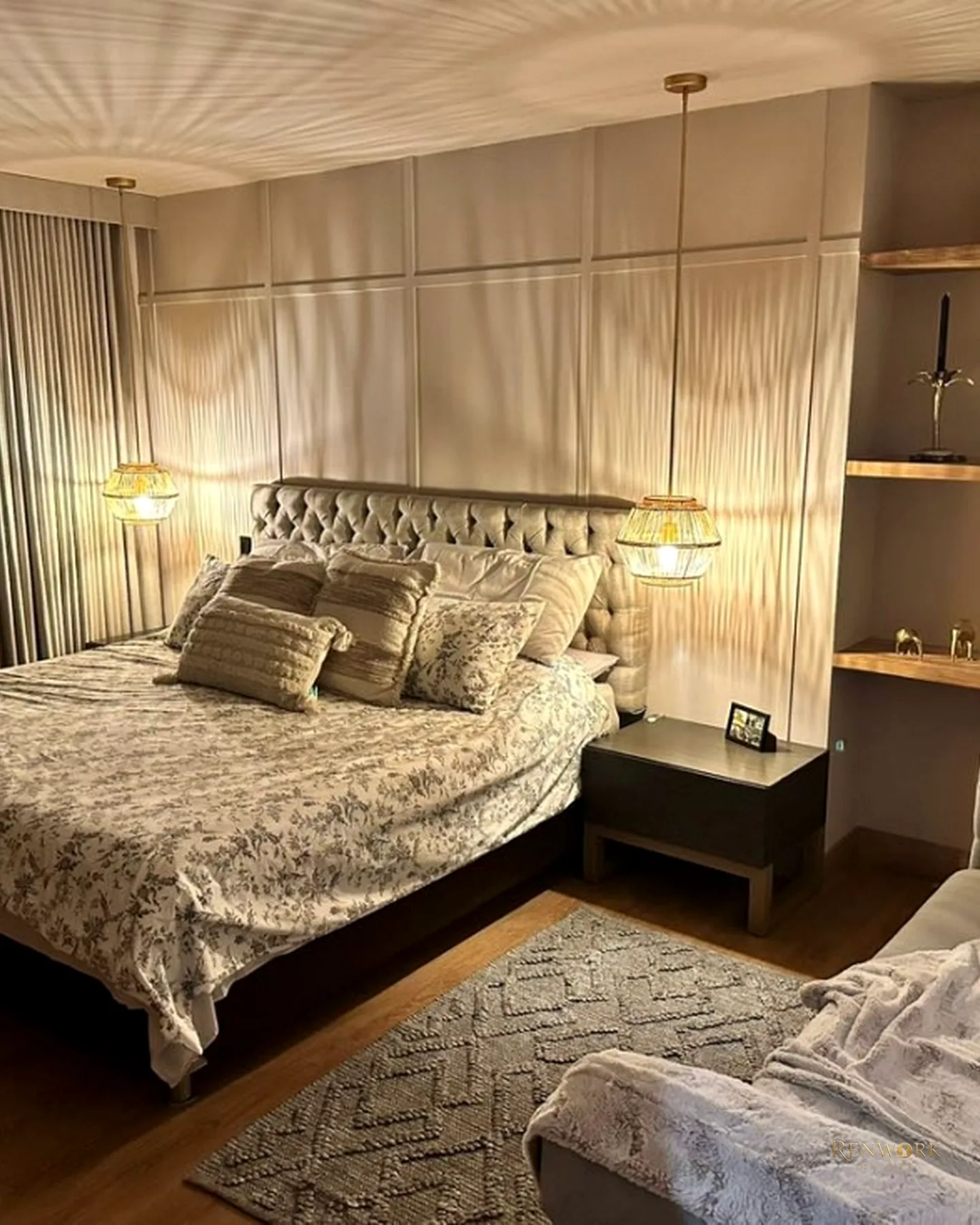 APARTAMENTO REMODELADO. POBLADO📍 · foto 6