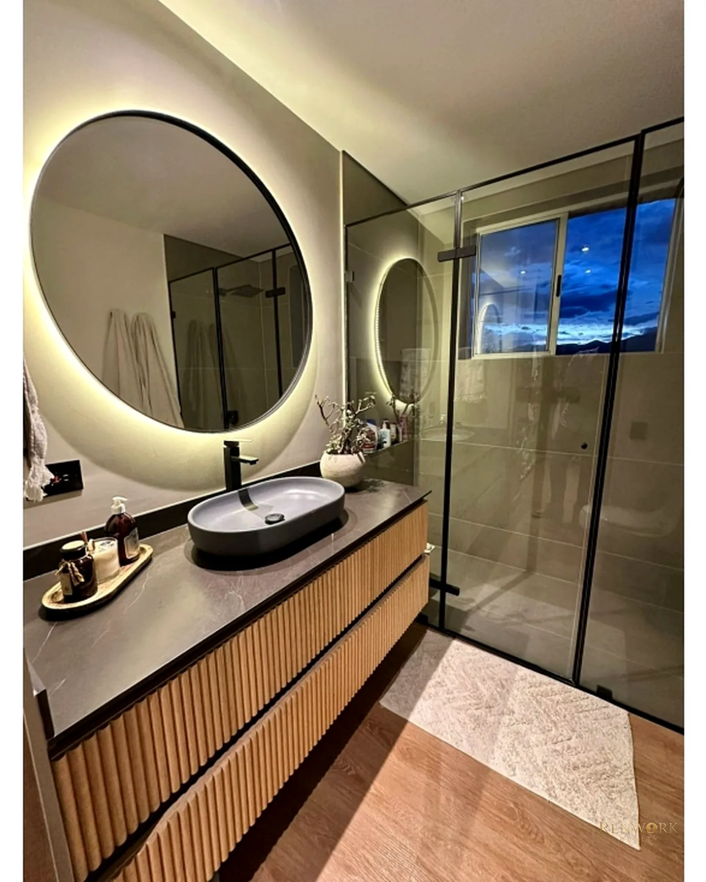 APARTAMENTO REMODELADO. POBLADO📍 · foto 10