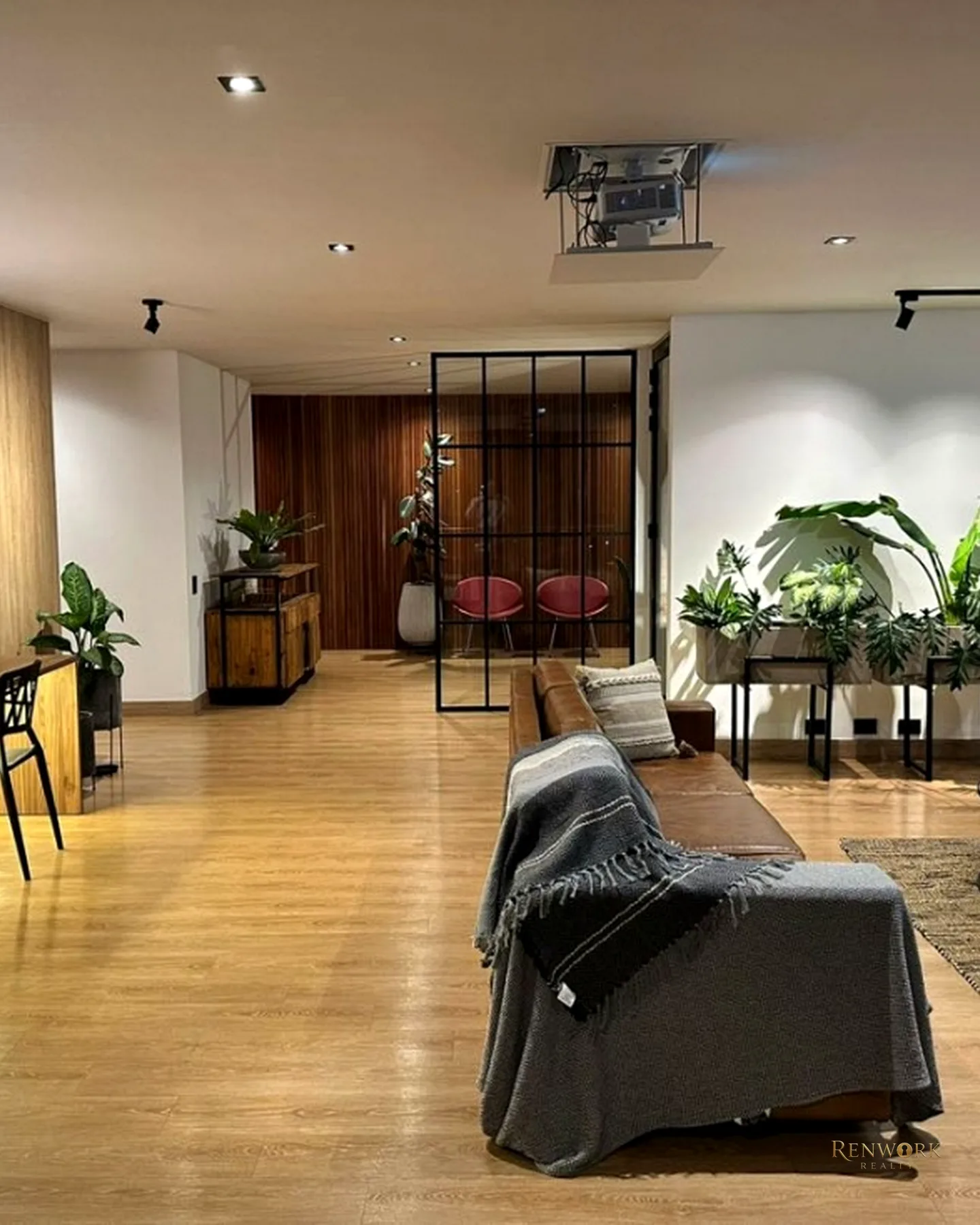 APARTAMENTO REMODELADO. POBLADO📍 · foto 4