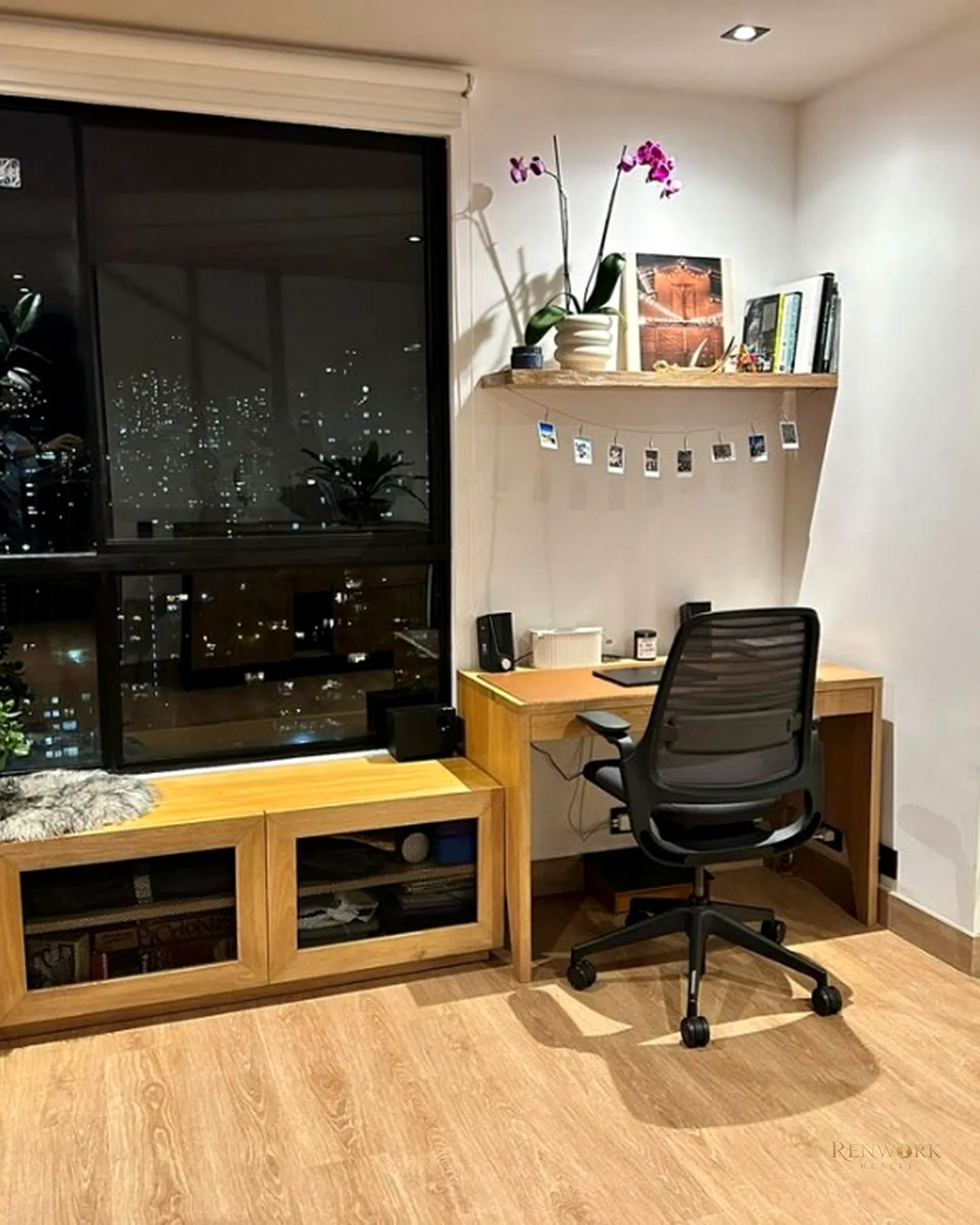 APARTAMENTO REMODELADO. POBLADO📍 · foto 5