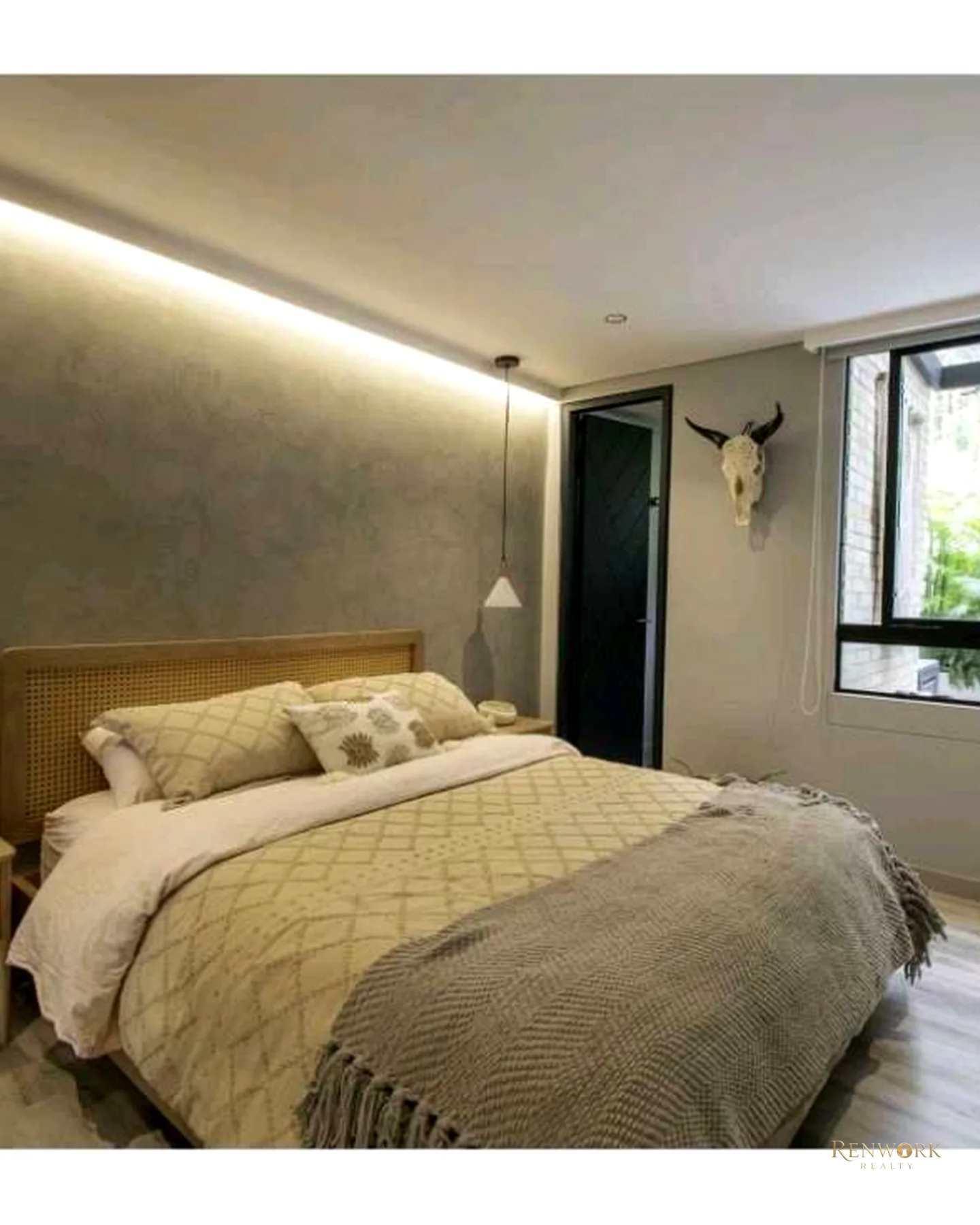 APARTAMENTO REMODELADO SITUADO EN LA TRASVERSAL SUPERIOR · foto 7