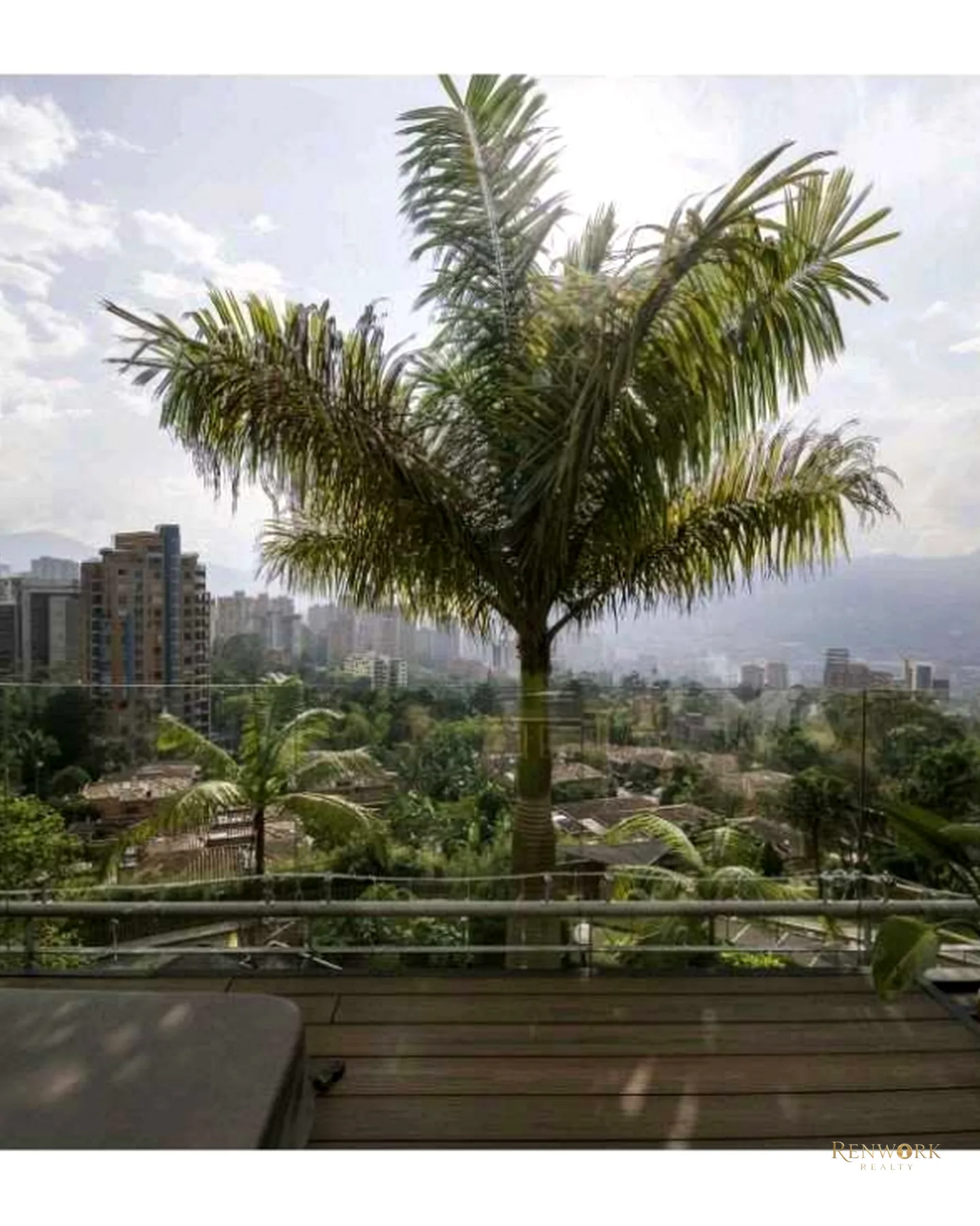 APARTAMENTO REMODELADO SITUADO EN LA TRASVERSAL SUPERIOR · foto 11