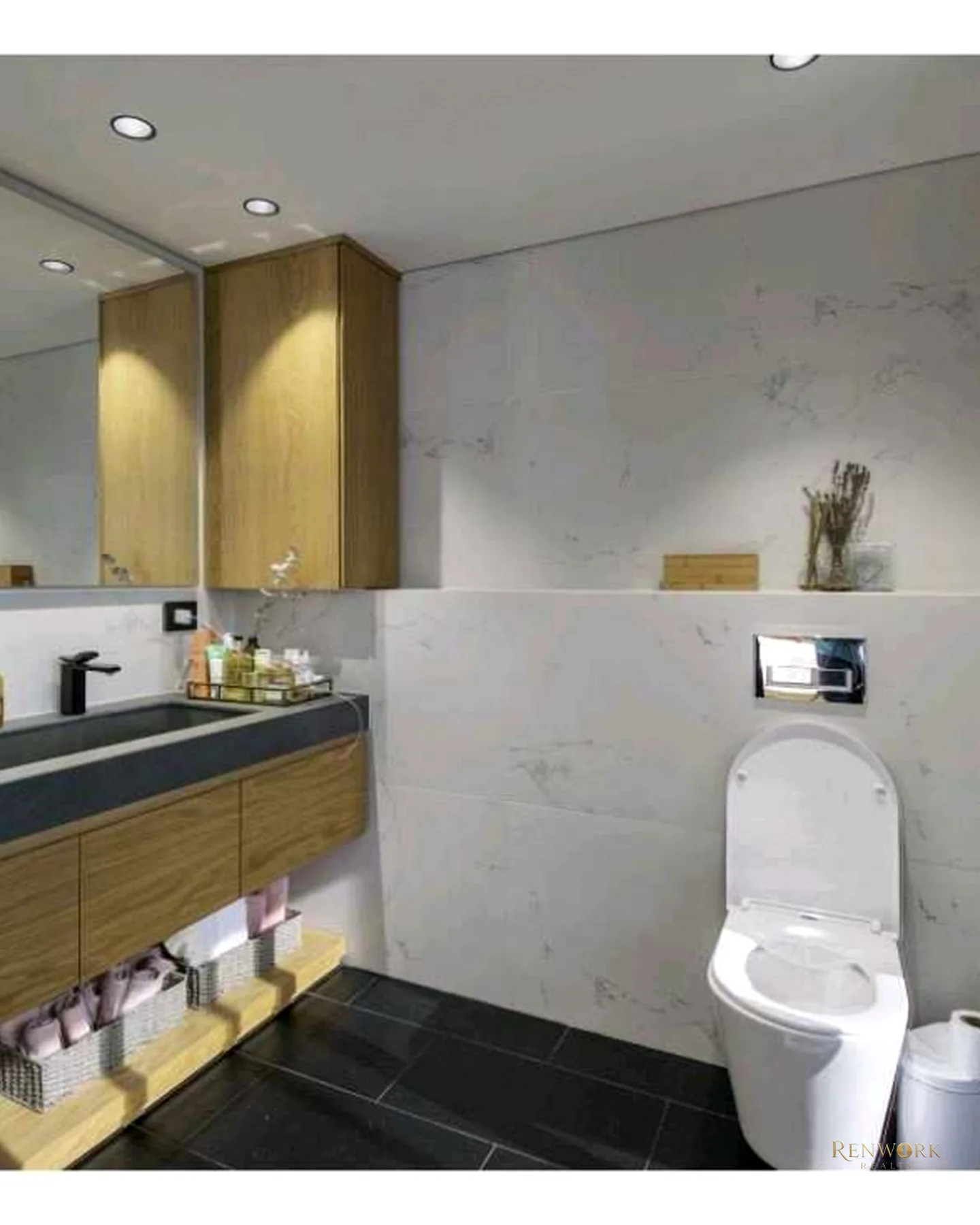 APARTAMENTO REMODELADO SITUADO EN LA TRASVERSAL SUPERIOR · foto 9