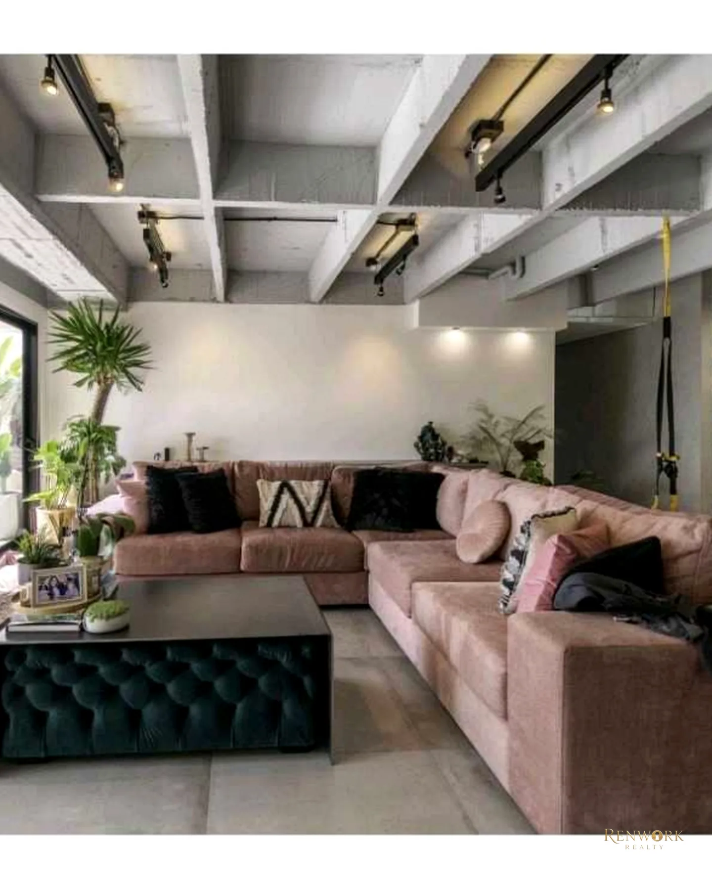 APARTAMENTO REMODELADO SITUADO EN LA TRASVERSAL SUPERIOR · foto 1