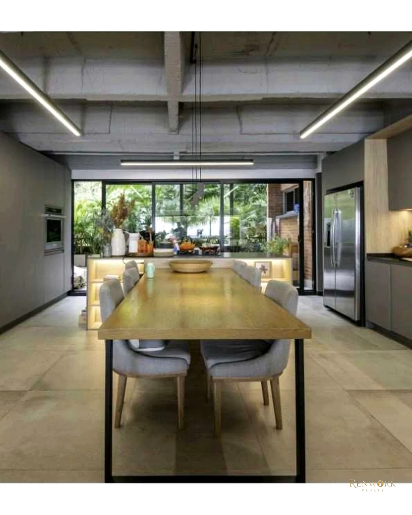 APARTAMENTO REMODELADO SITUADO EN LA TRASVERSAL SUPERIOR · foto 2