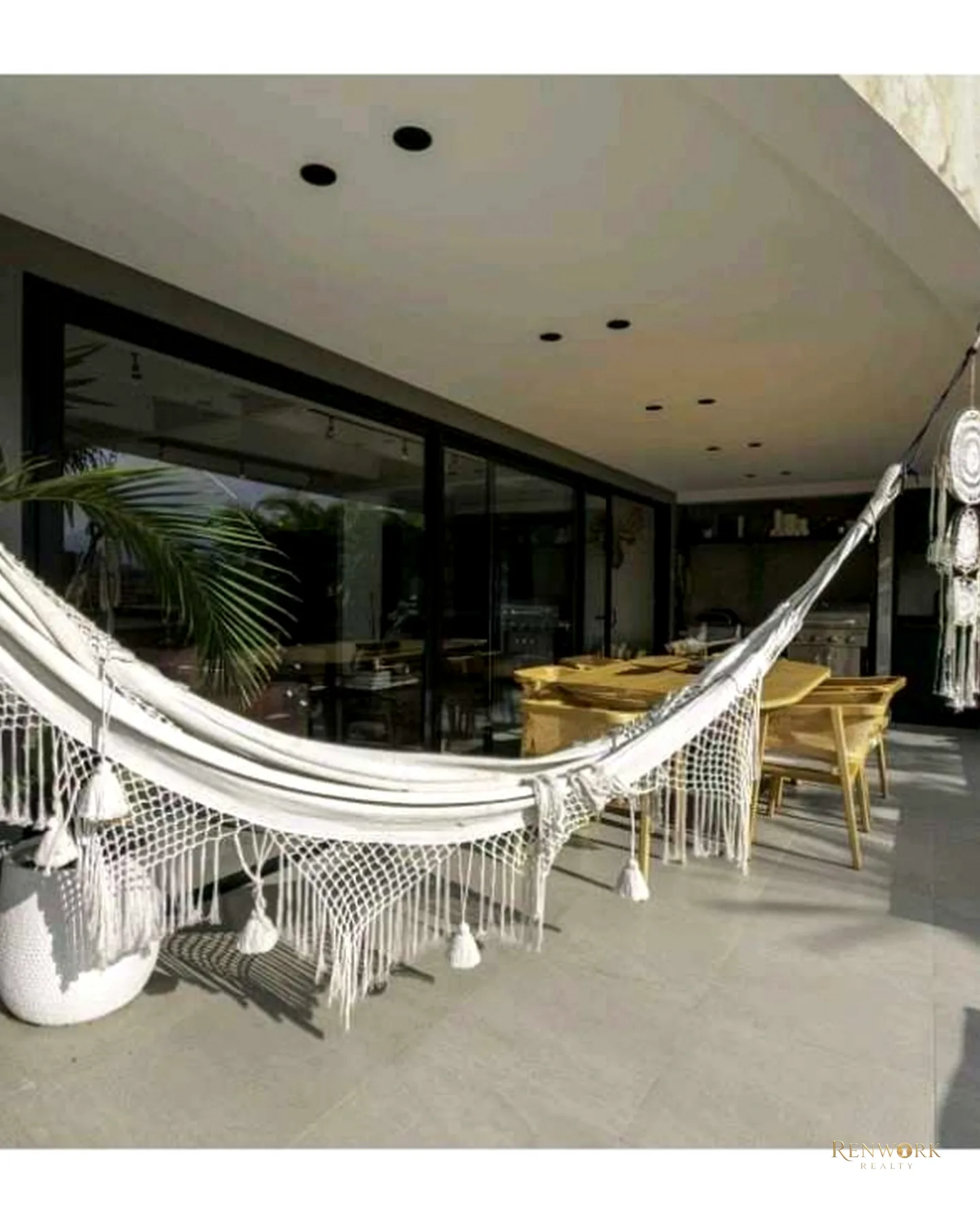 APARTAMENTO REMODELADO SITUADO EN LA TRASVERSAL SUPERIOR · foto 10