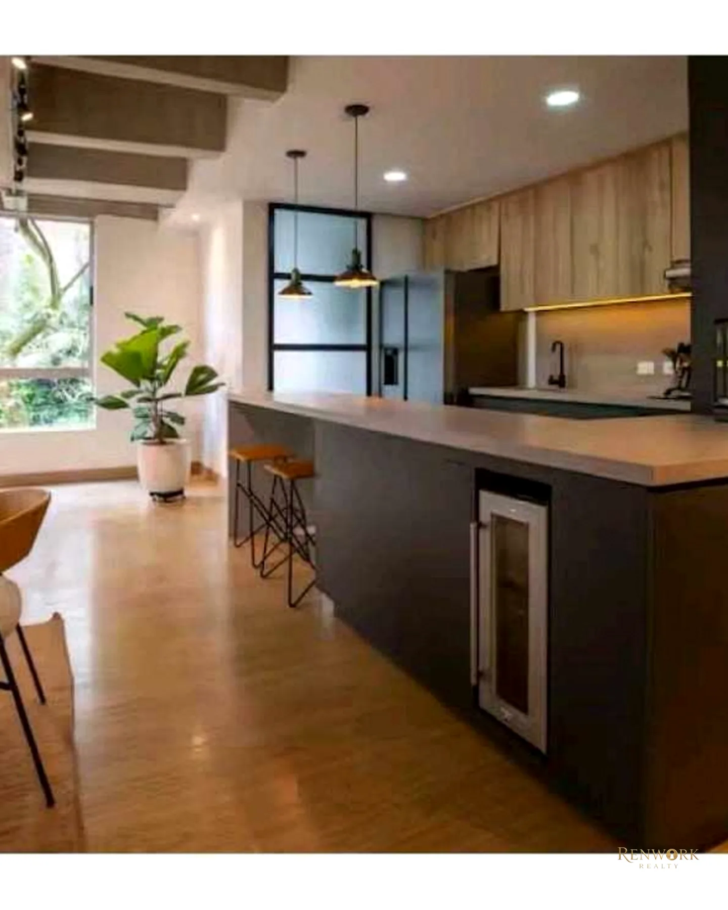 APARTAMENTO REMODELADO Y AMOBLADO SECTOR LALINDE · foto 1