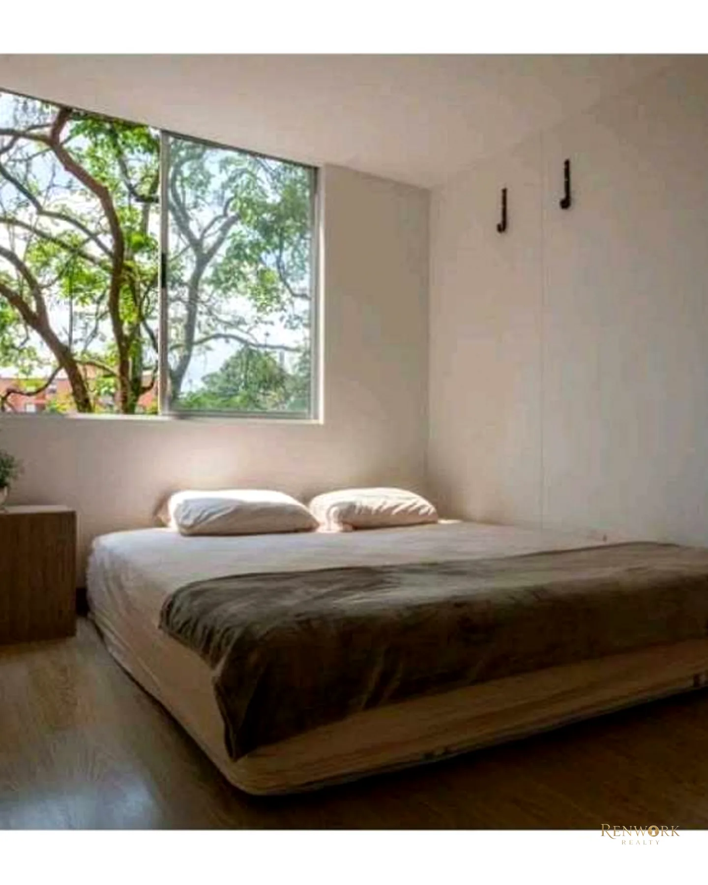 APARTAMENTO REMODELADO Y AMOBLADO SECTOR LALINDE · foto 7
