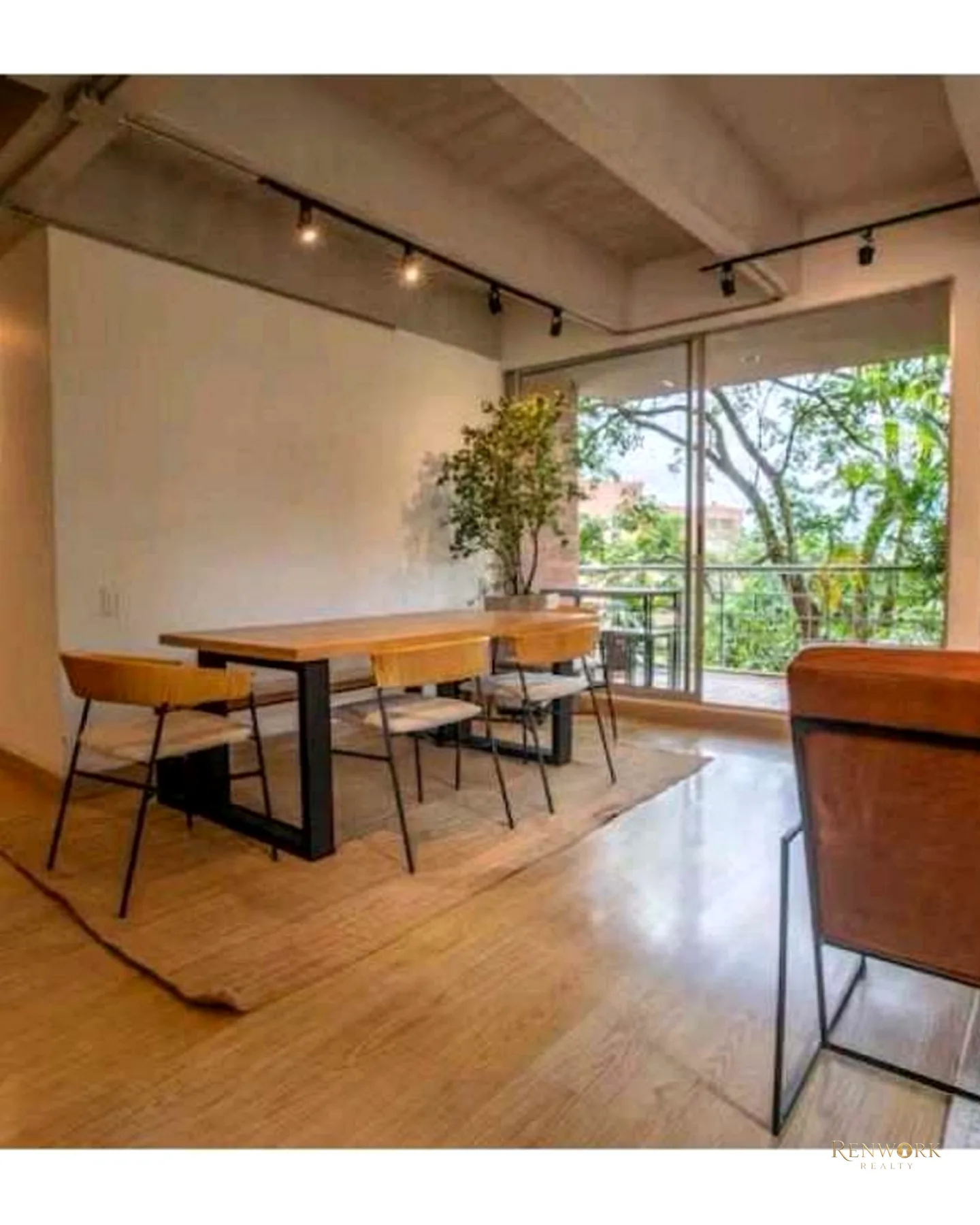 APARTAMENTO REMODELADO Y AMOBLADO SECTOR LALINDE · foto 5